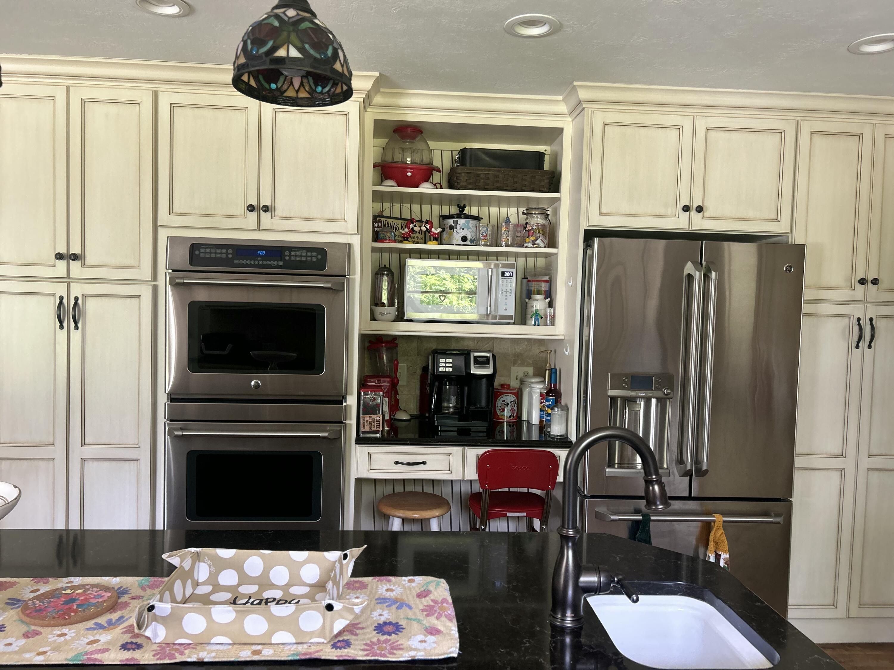 10250 Little Turtle, Piqua, Ohio 45356