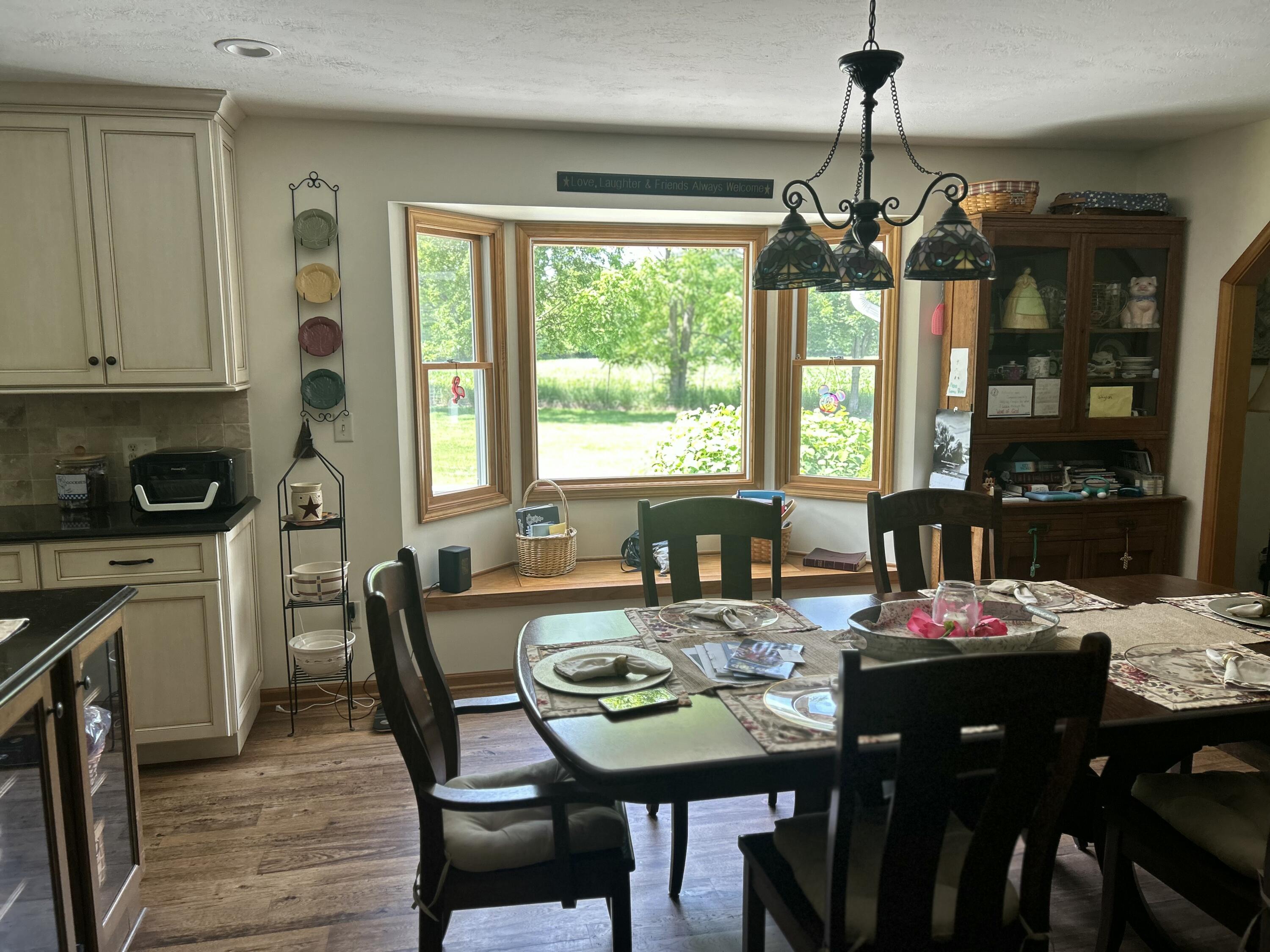 10250 Little Turtle, Piqua, Ohio 45356