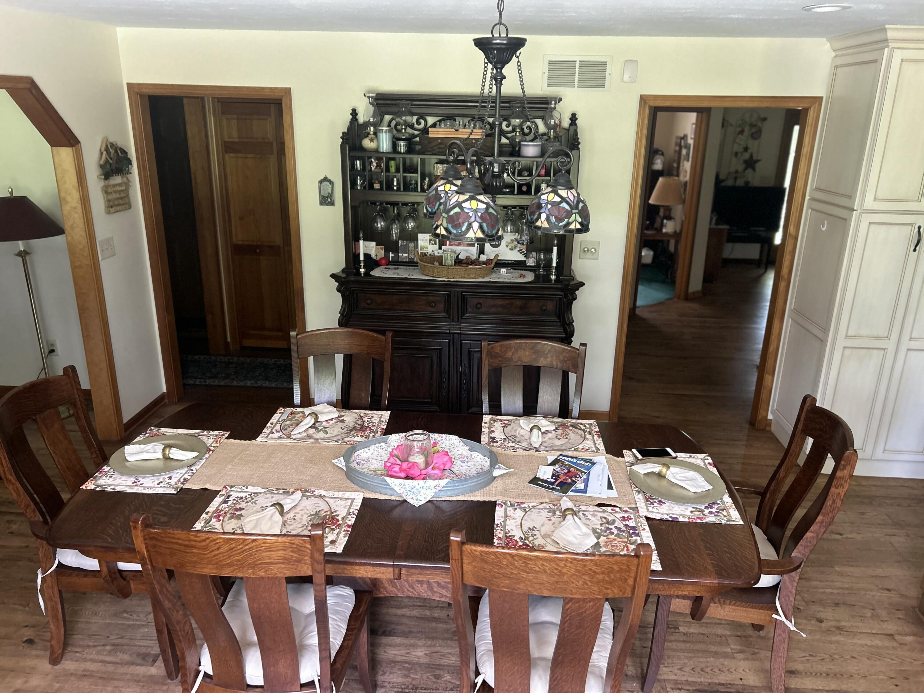 10250 Little Turtle, Piqua, Ohio 45356