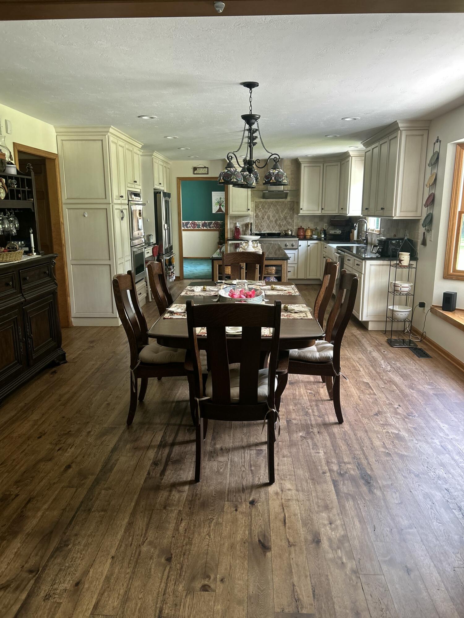 10250 Little Turtle, Piqua, Ohio 45356