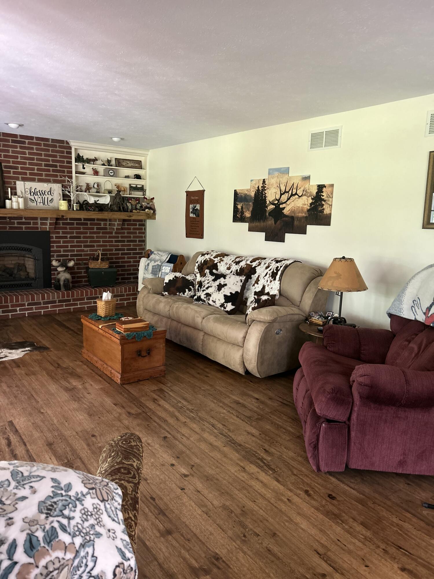 10250 Little Turtle, Piqua, Ohio 45356