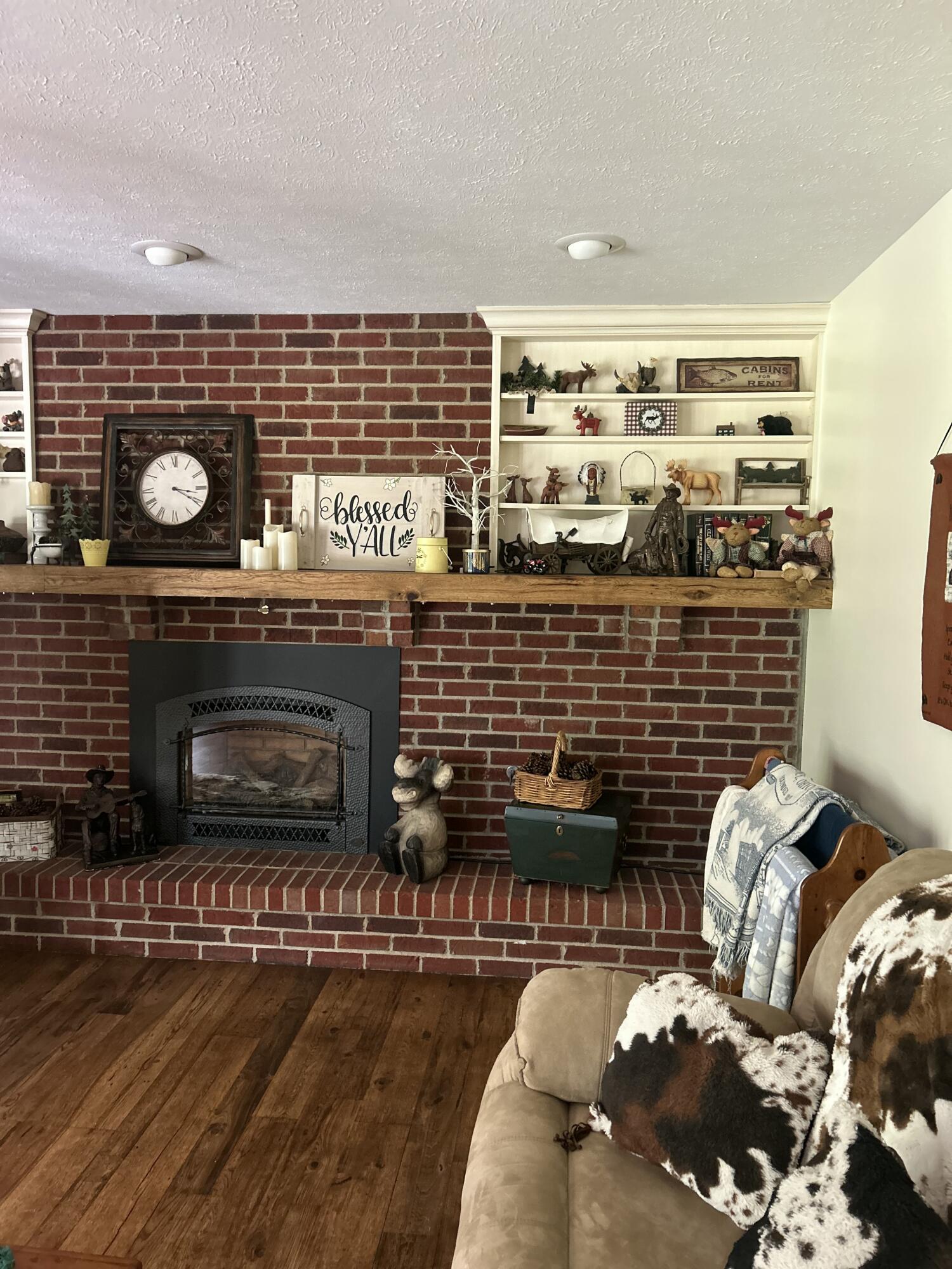 10250 Little Turtle, Piqua, Ohio 45356