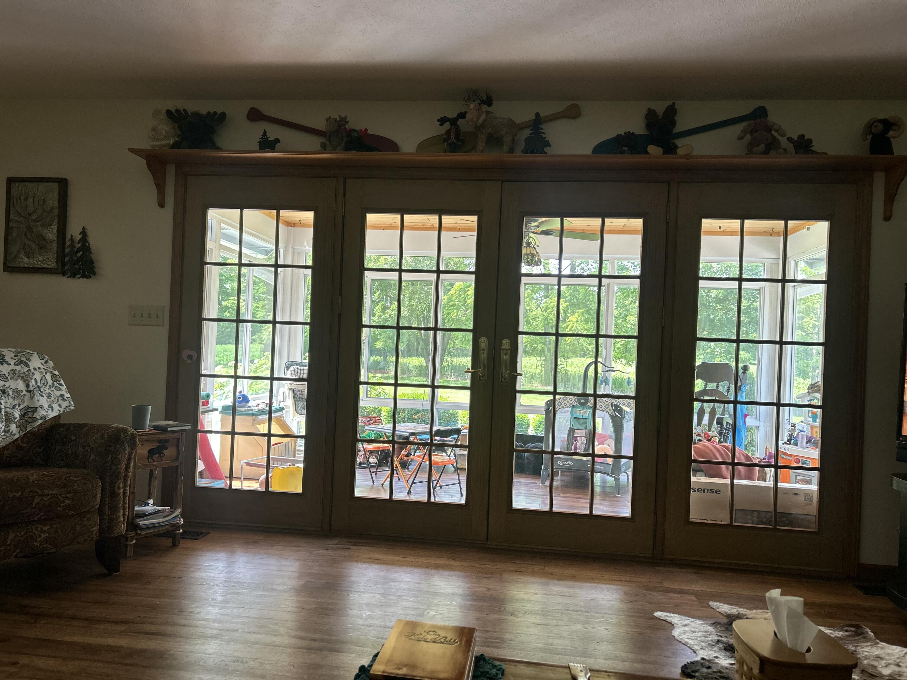 10250 Little Turtle, Piqua, Ohio 45356