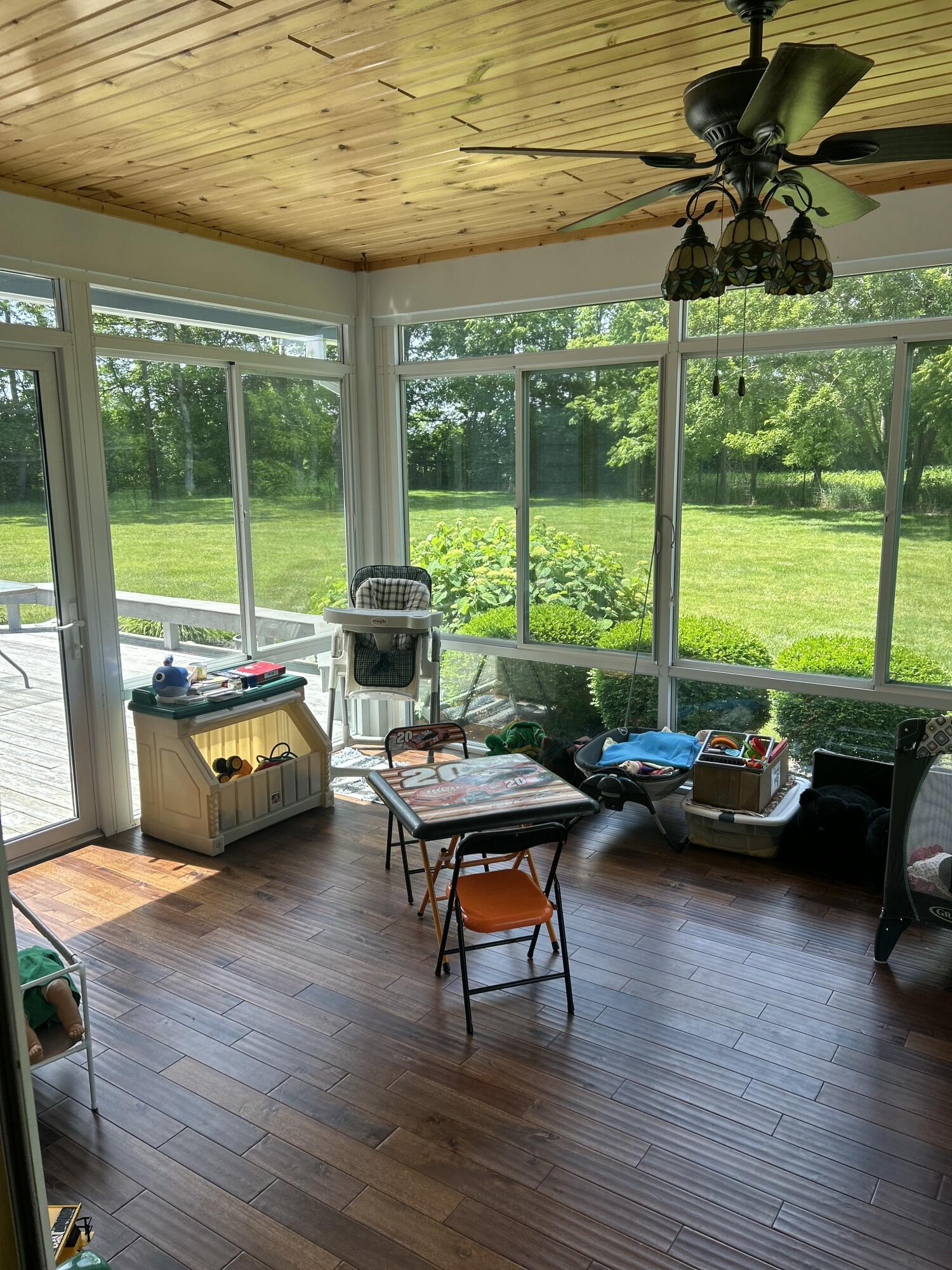 10250 Little Turtle, Piqua, Ohio 45356