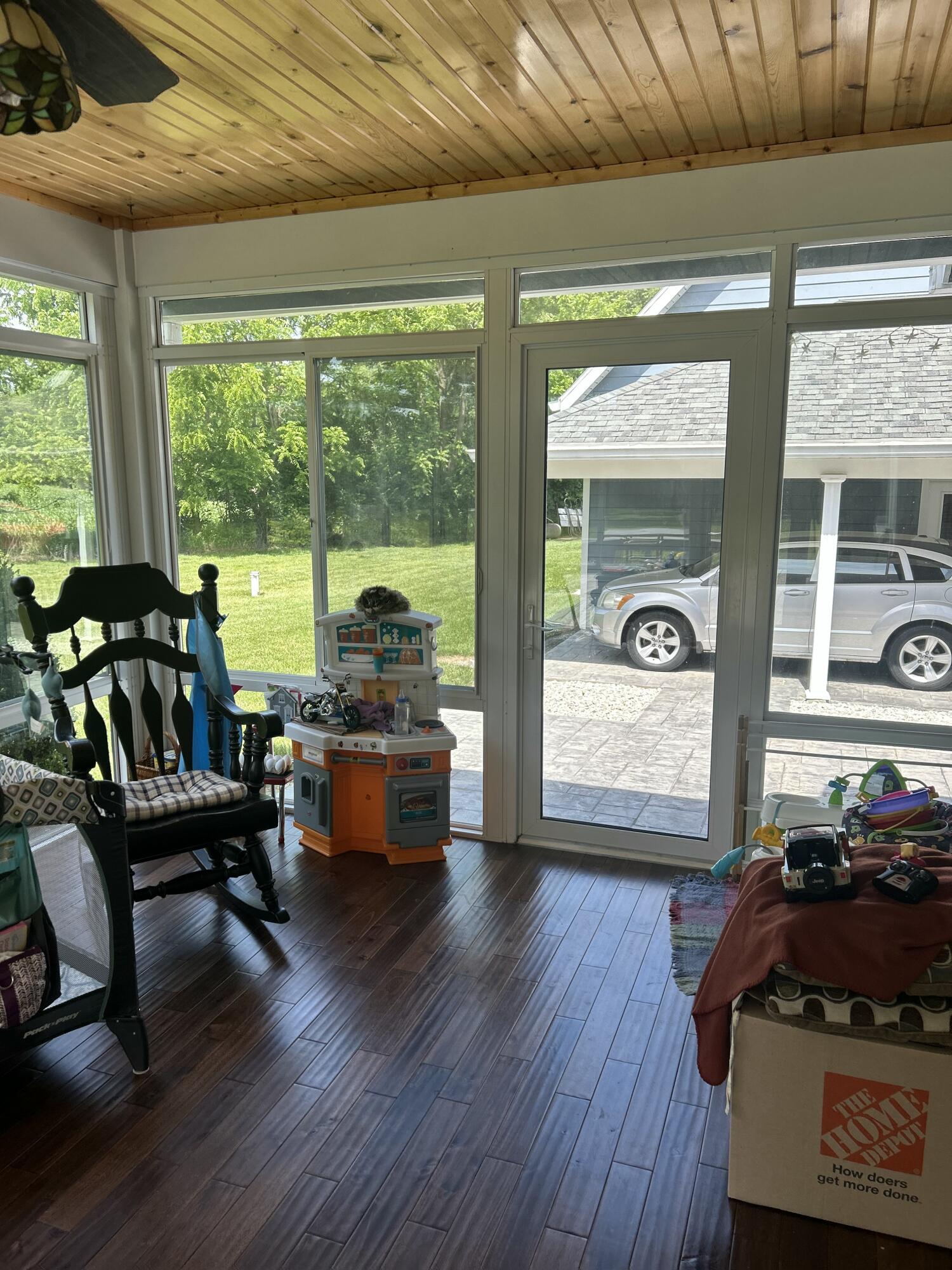 10250 Little Turtle, Piqua, Ohio 45356