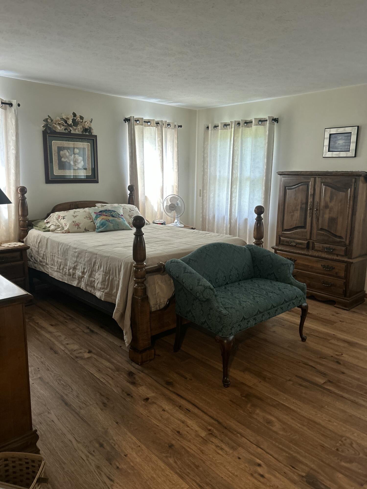10250 Little Turtle, Piqua, Ohio 45356