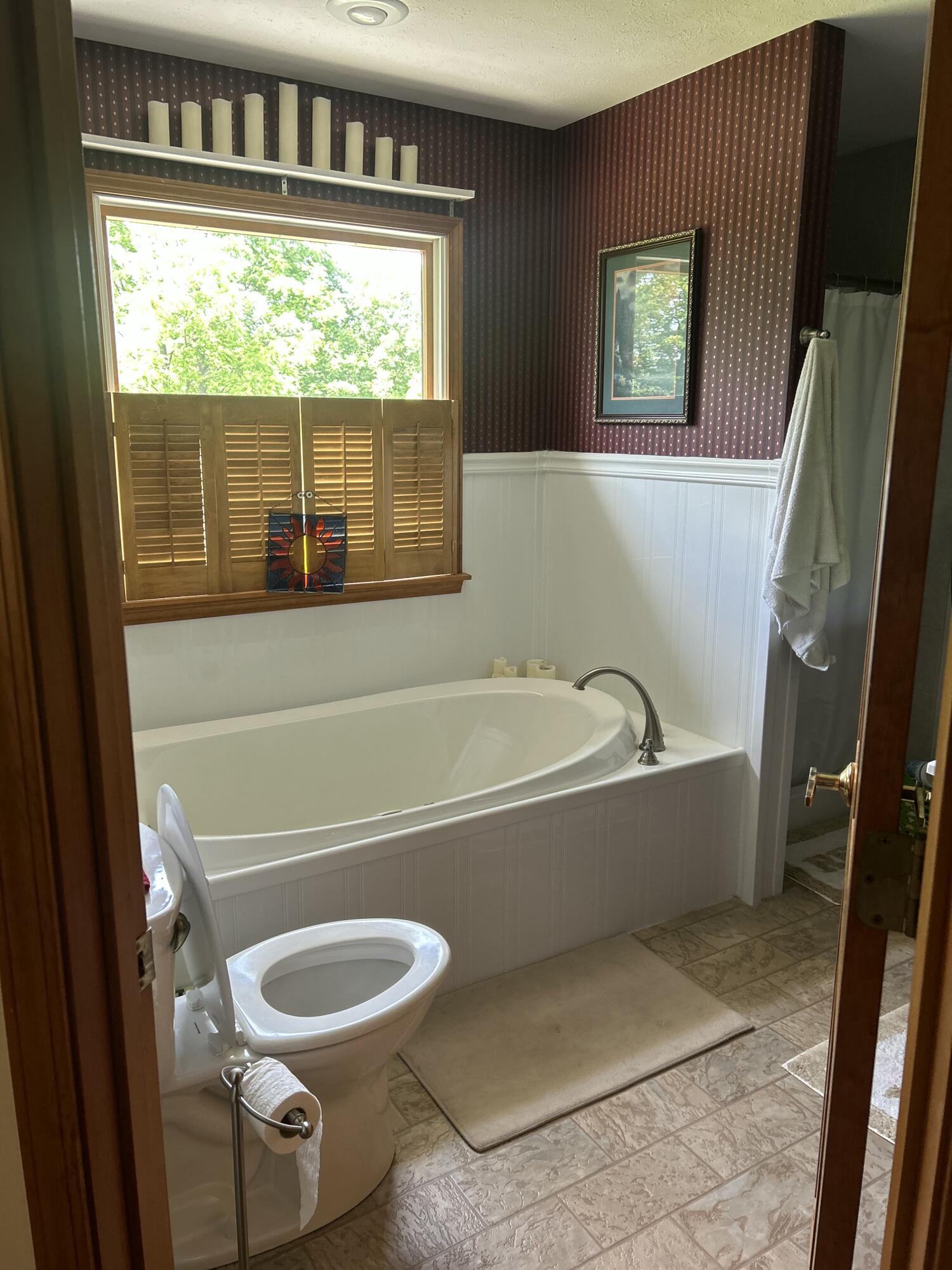 10250 Little Turtle, Piqua, Ohio 45356