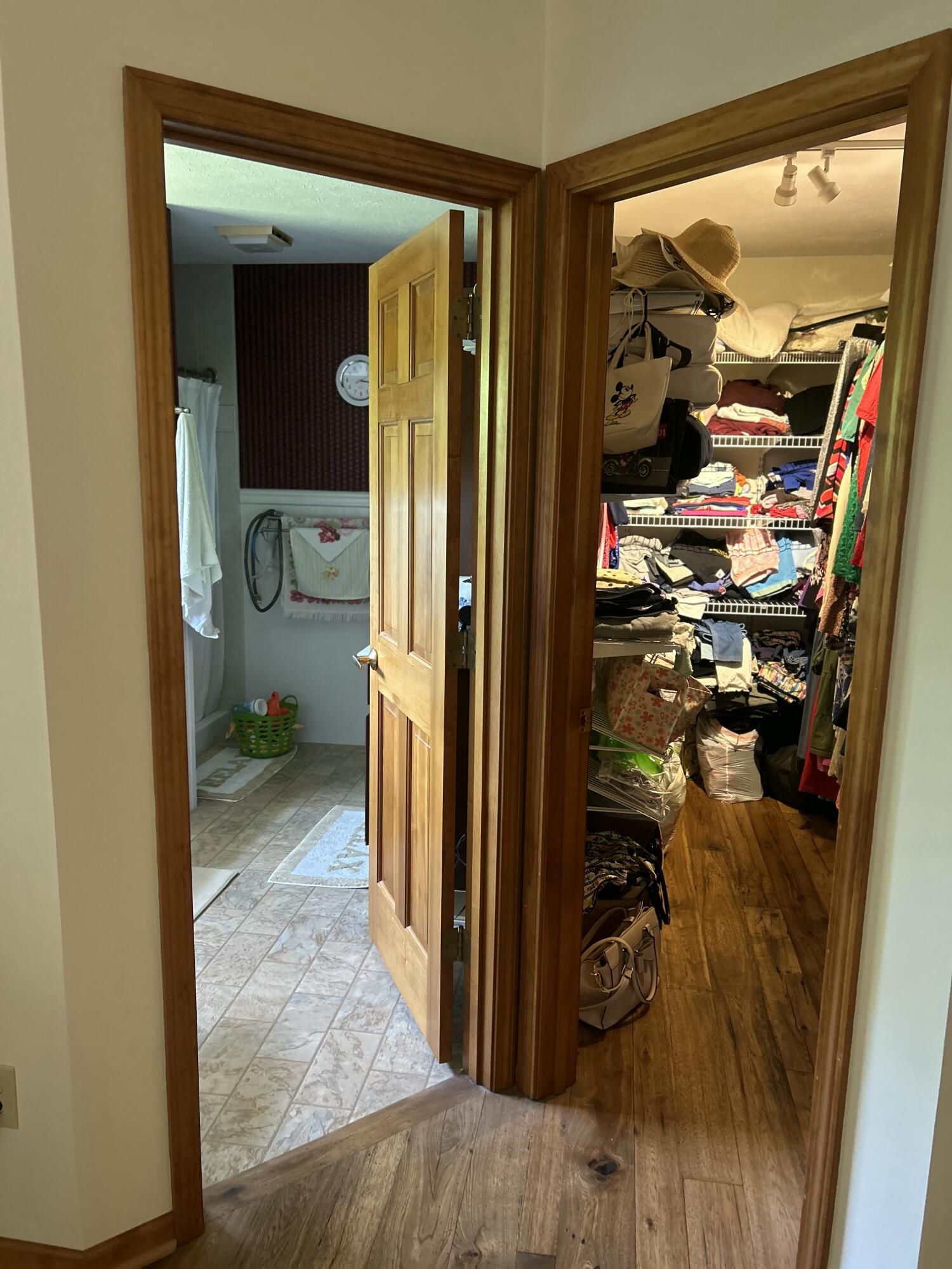 10250 Little Turtle, Piqua, Ohio 45356