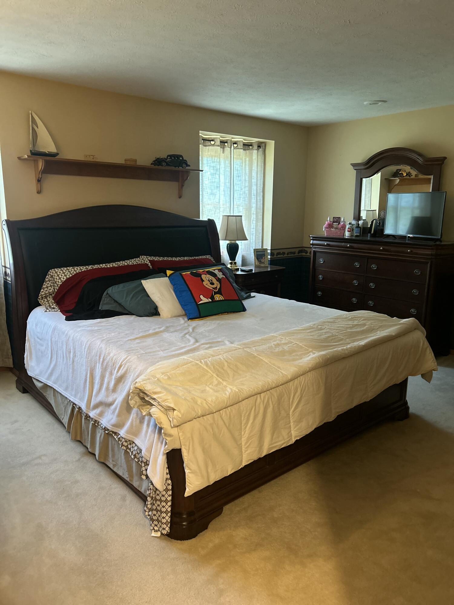 10250 Little Turtle, Piqua, Ohio 45356
