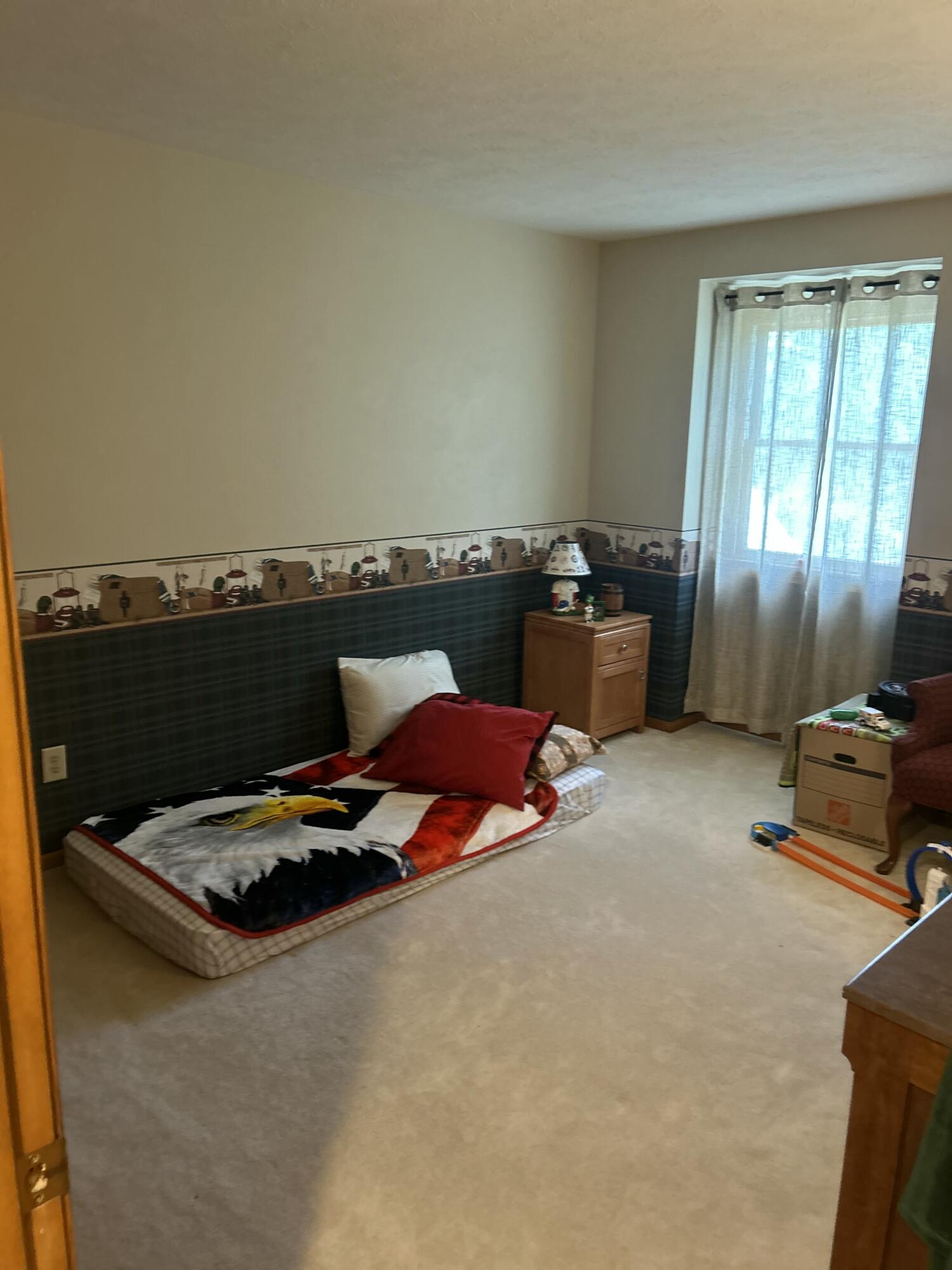 10250 Little Turtle, Piqua, Ohio 45356