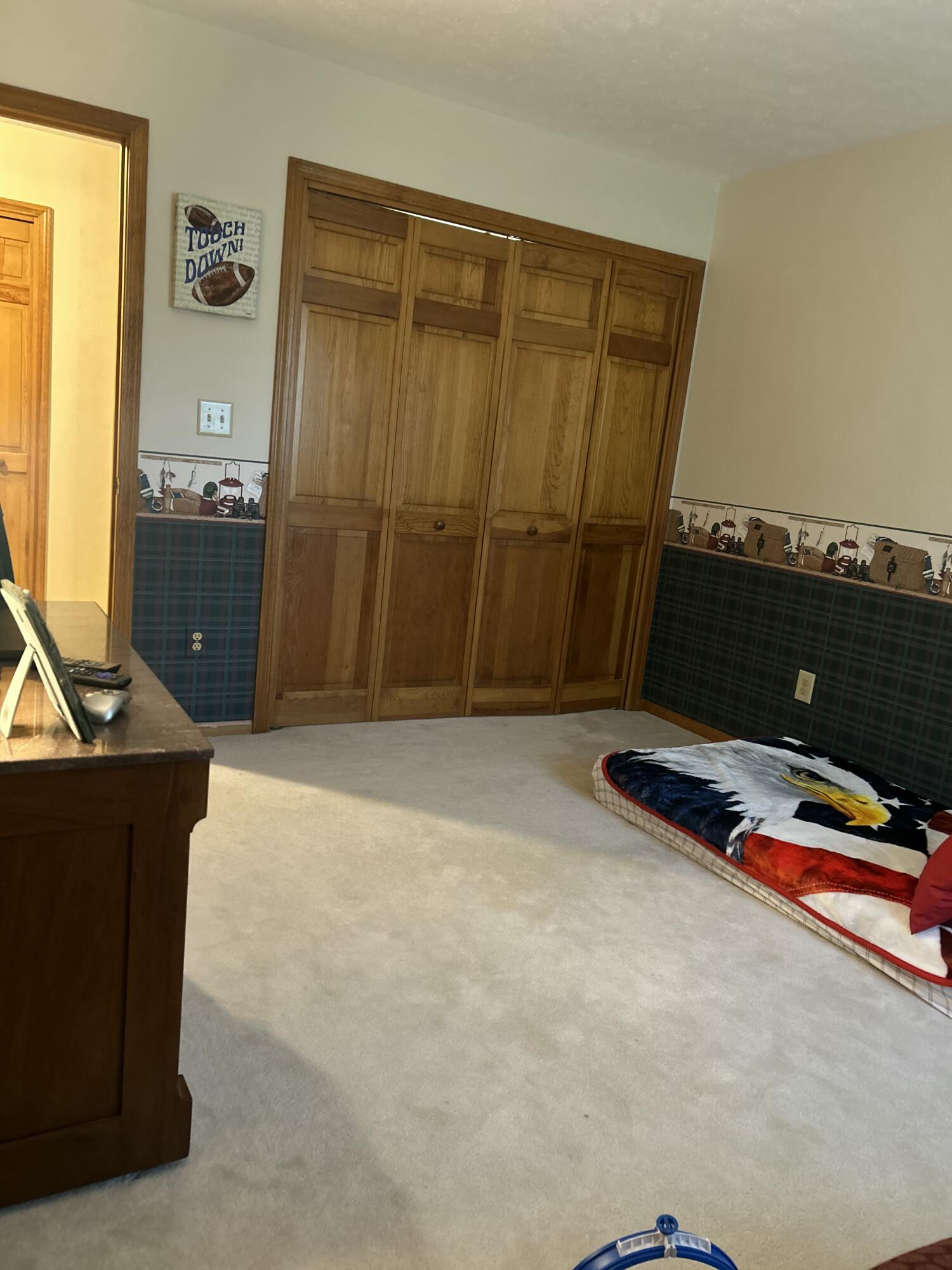10250 Little Turtle, Piqua, Ohio 45356