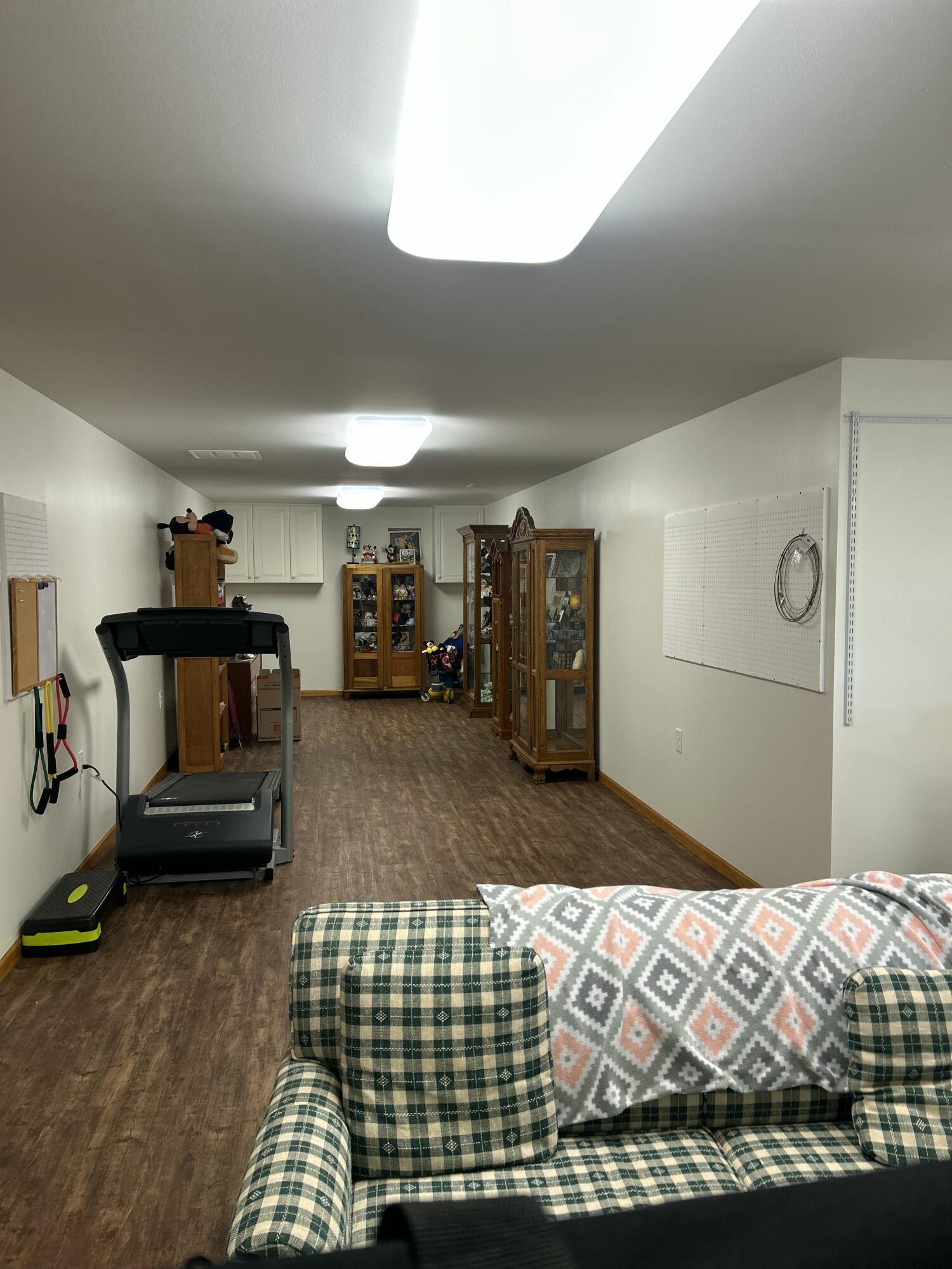 10250 Little Turtle, Piqua, Ohio 45356
