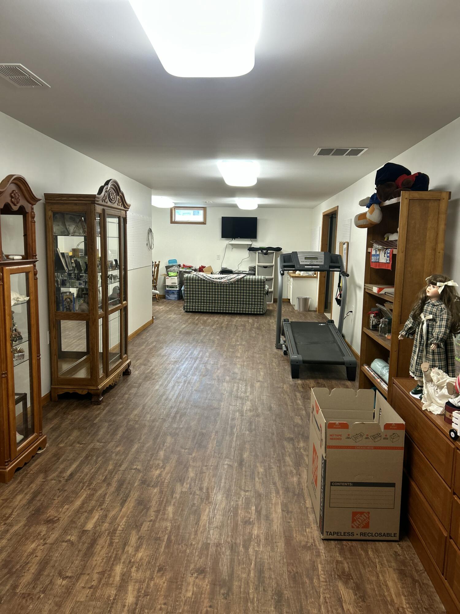 10250 Little Turtle, Piqua, Ohio 45356