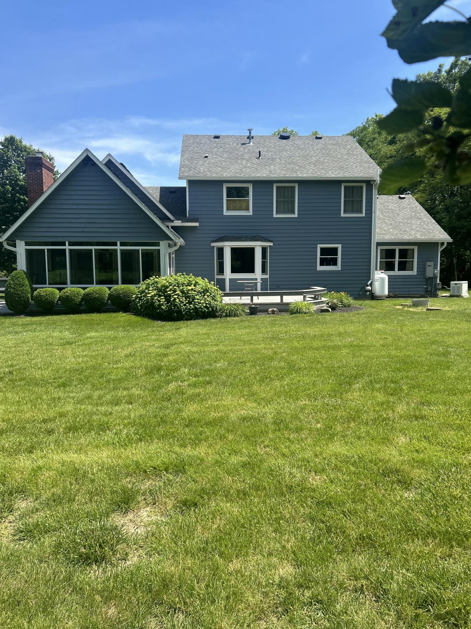 10250 Little Turtle, Piqua, Ohio 45356