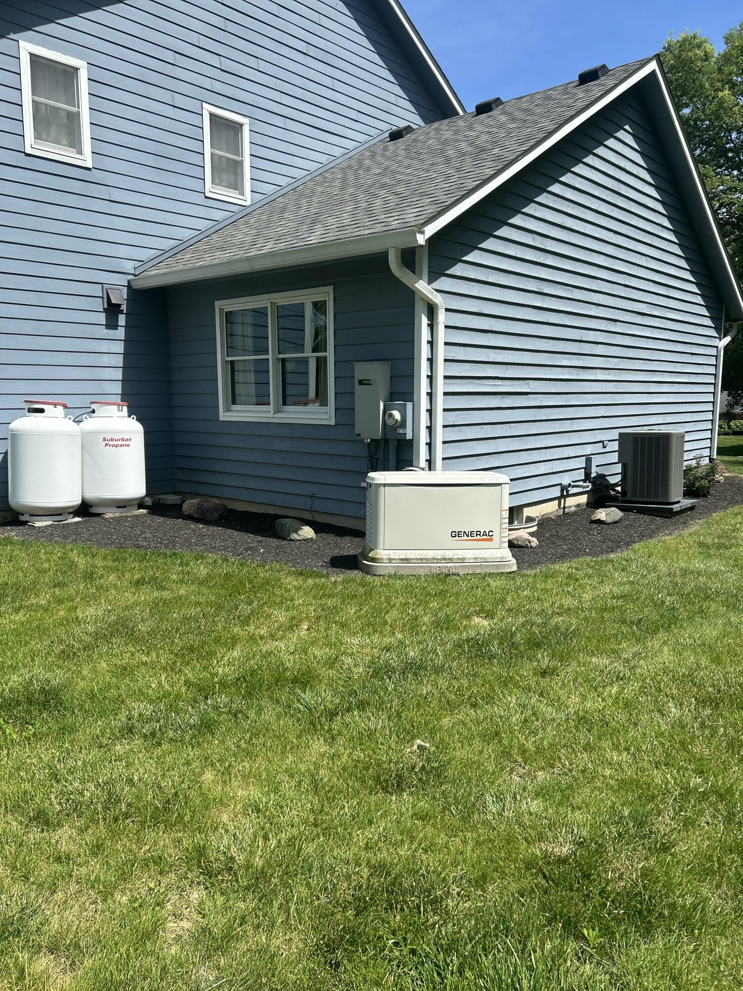 10250 Little Turtle, Piqua, Ohio 45356