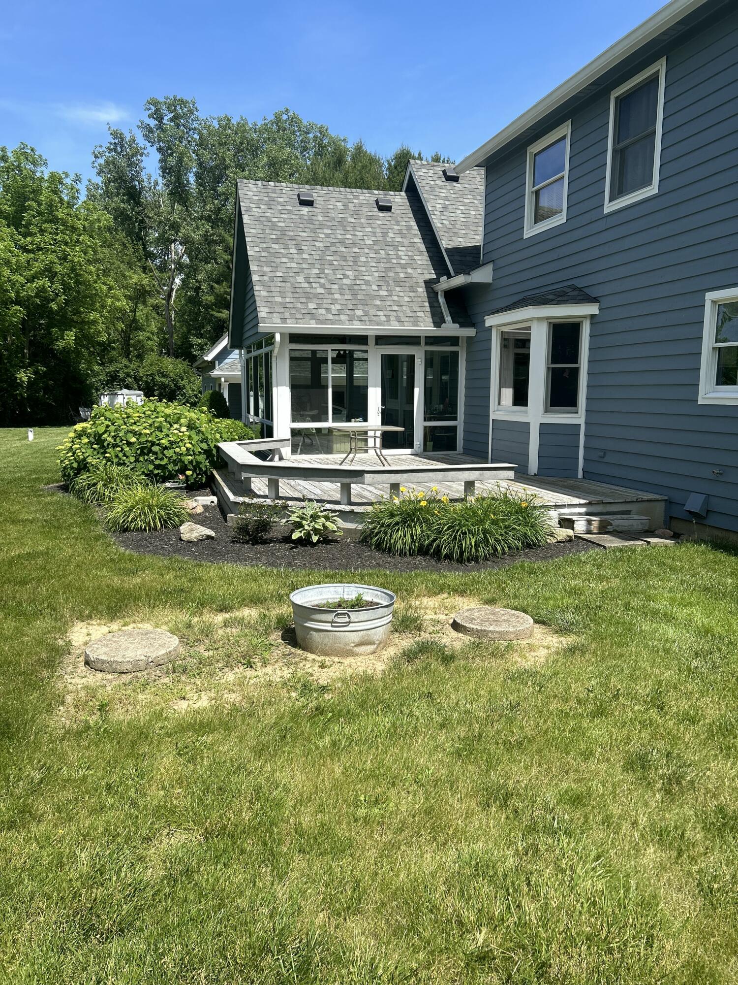 10250 Little Turtle, Piqua, Ohio 45356
