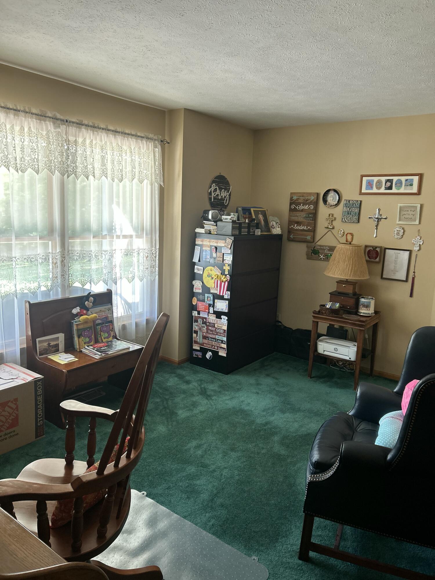 10250 Little Turtle, Piqua, Ohio 45356