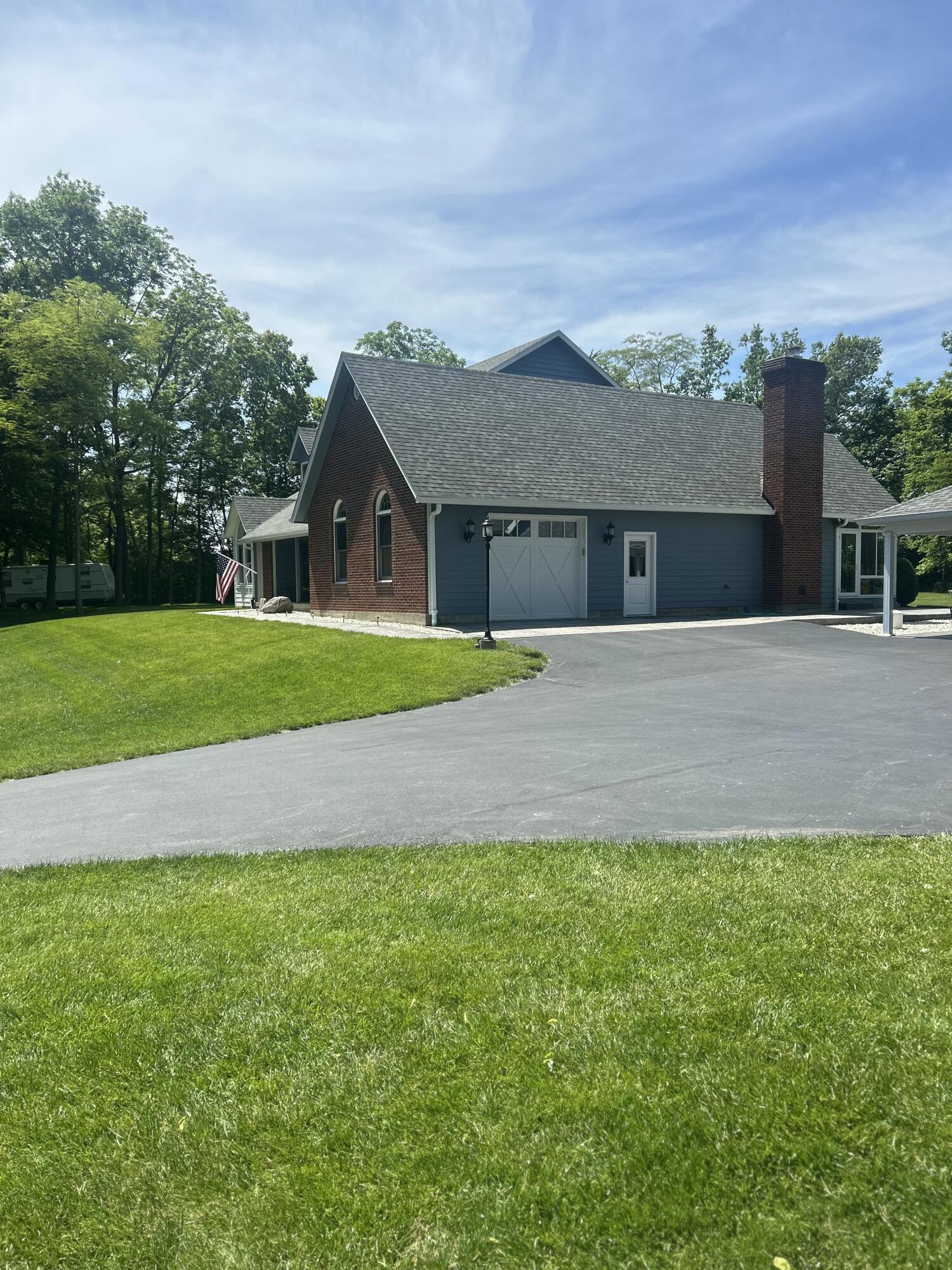 10250 Little Turtle, Piqua, Ohio 45356