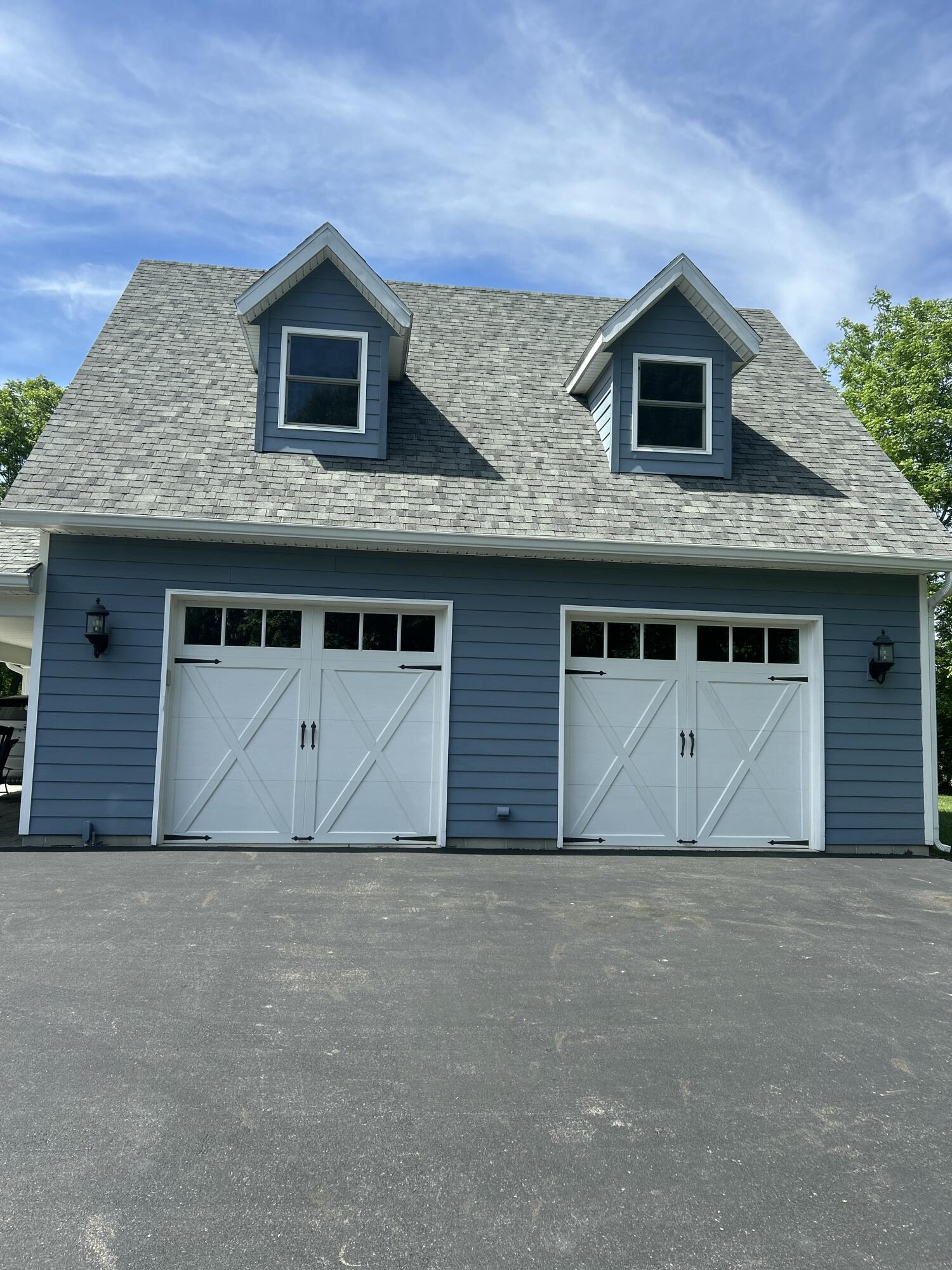 10250 Little Turtle, Piqua, Ohio 45356