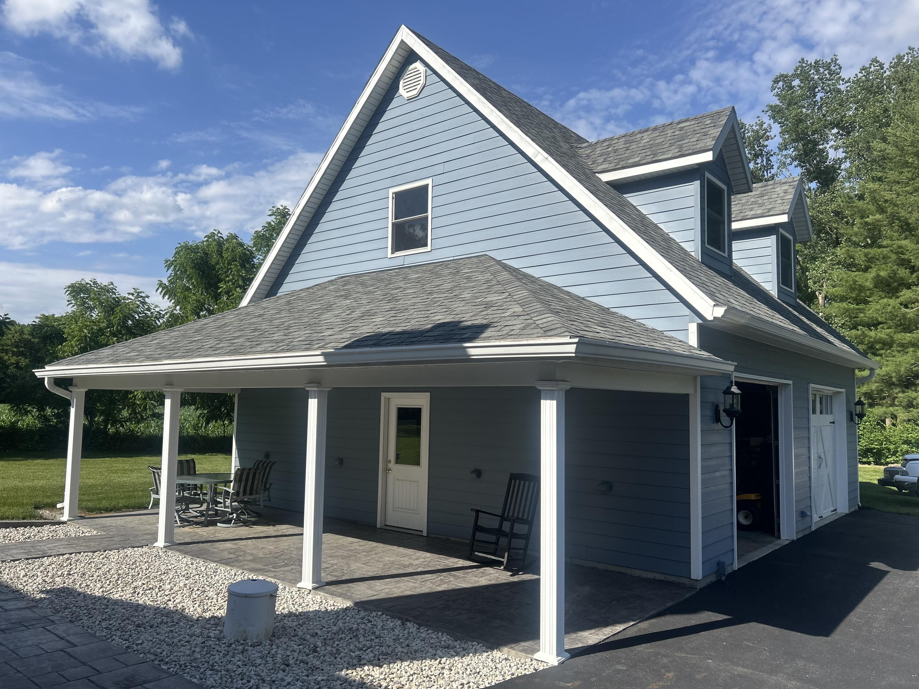 10250 Little Turtle, Piqua, Ohio 45356