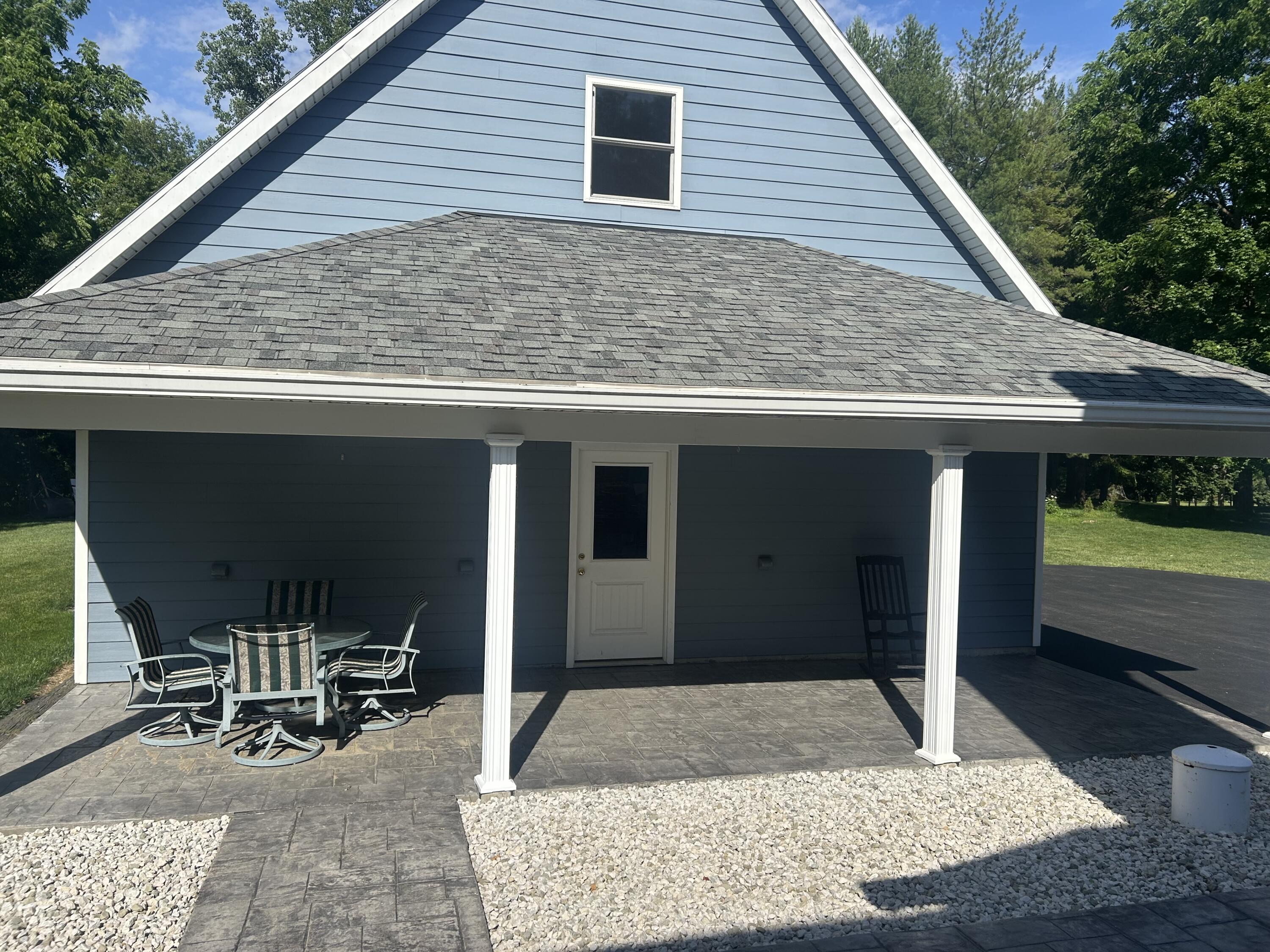 10250 Little Turtle, Piqua, Ohio 45356
