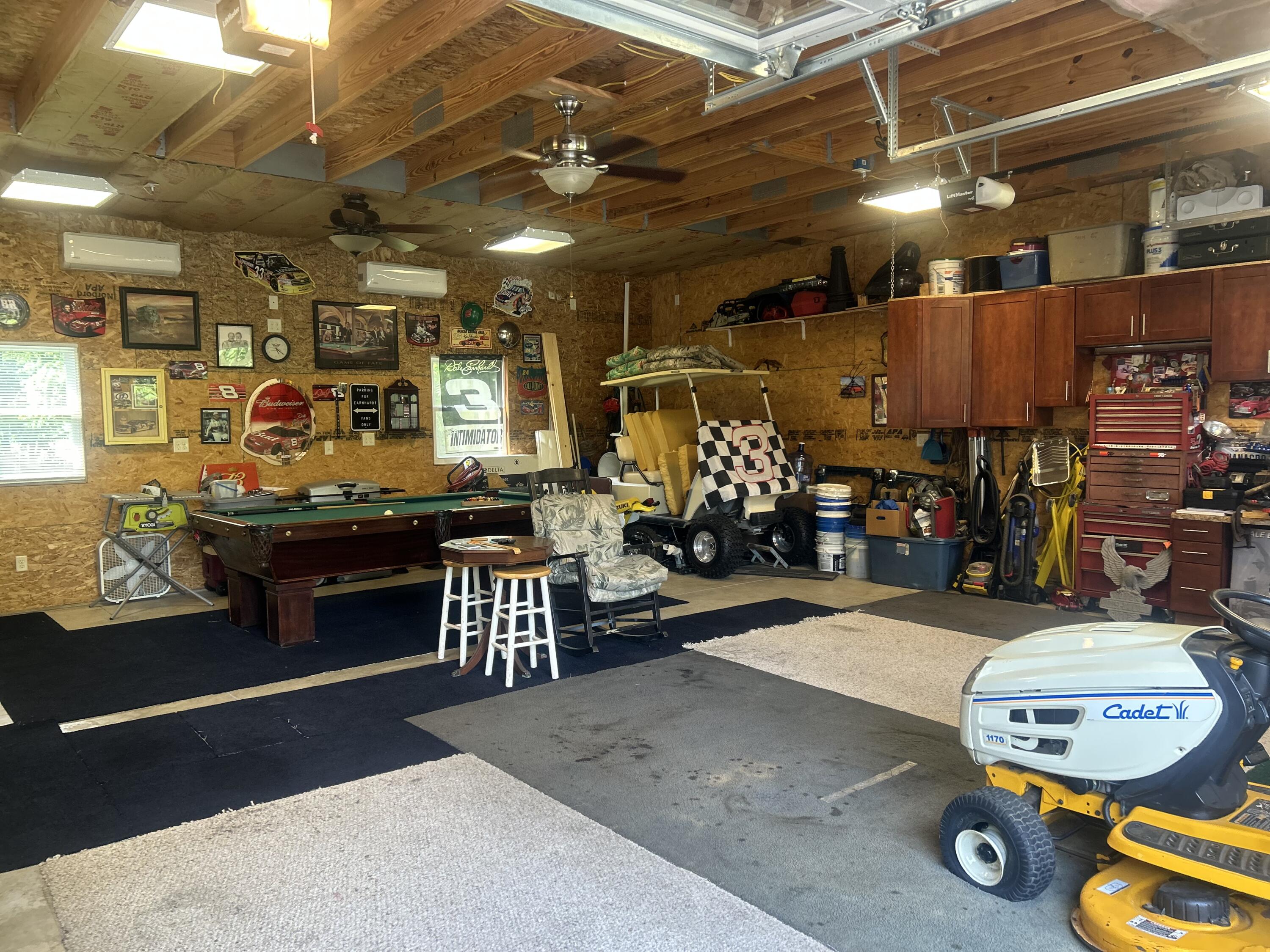 10250 Little Turtle, Piqua, Ohio 45356