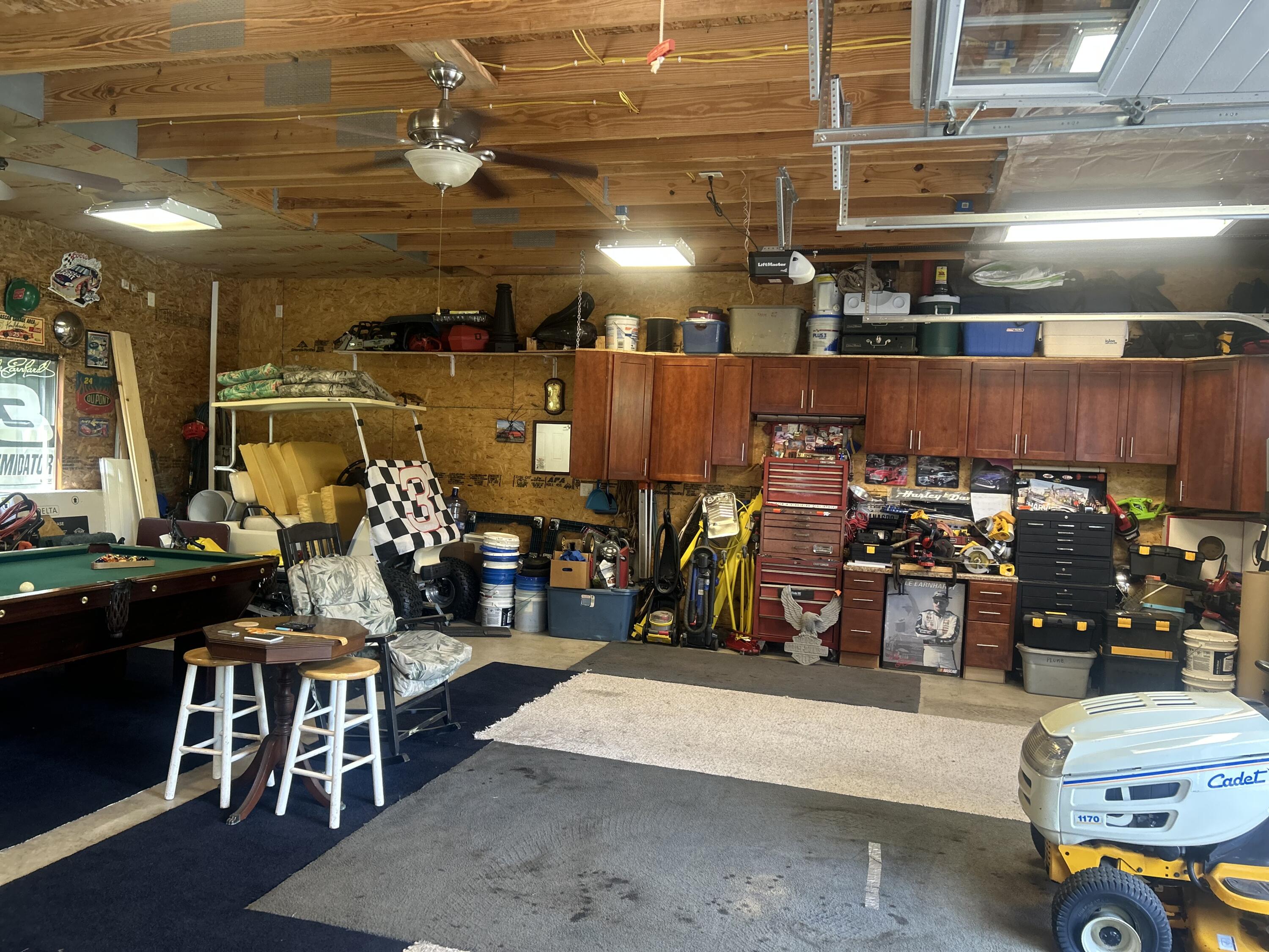 10250 Little Turtle, Piqua, Ohio 45356