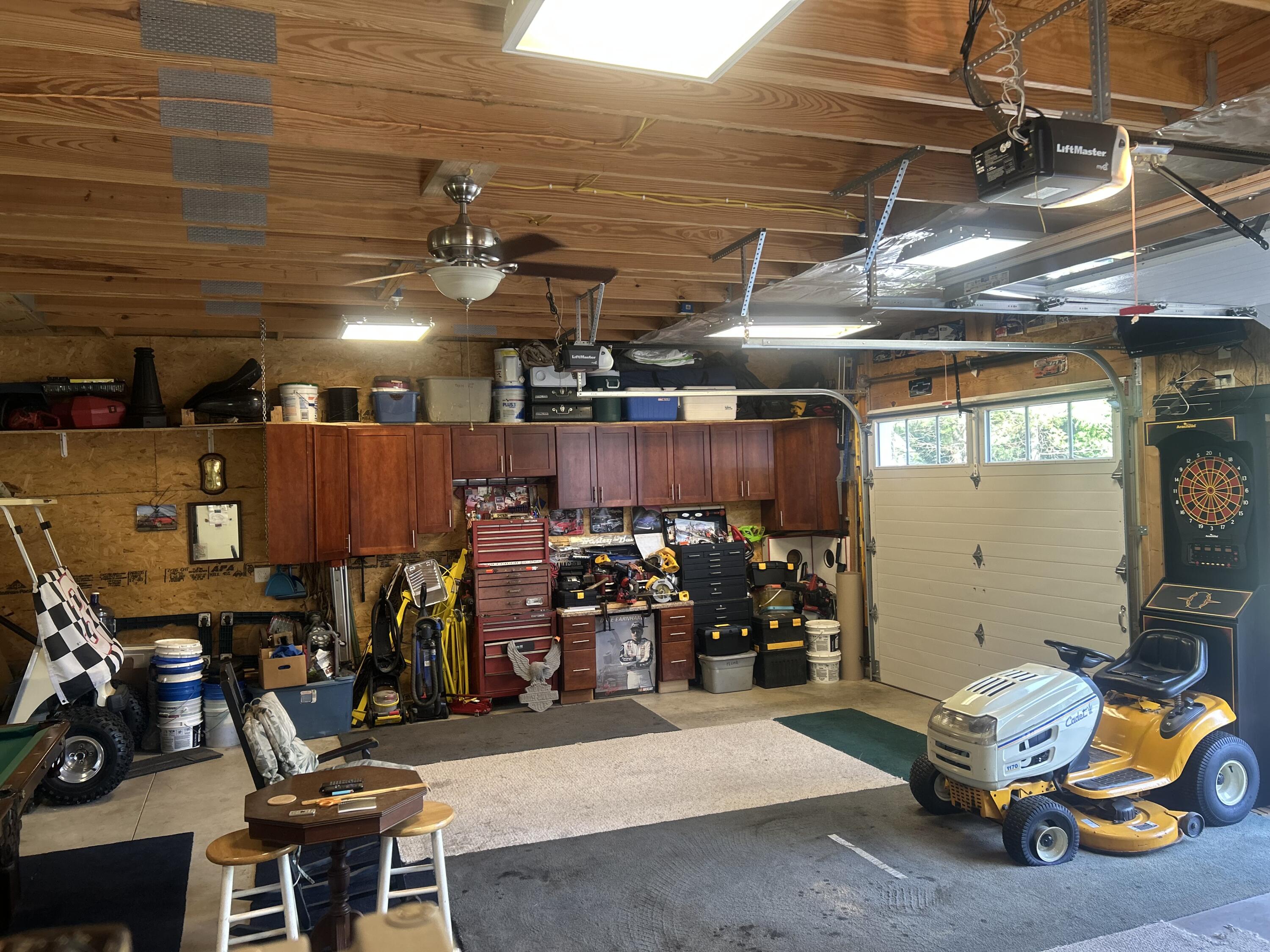 10250 Little Turtle, Piqua, Ohio 45356