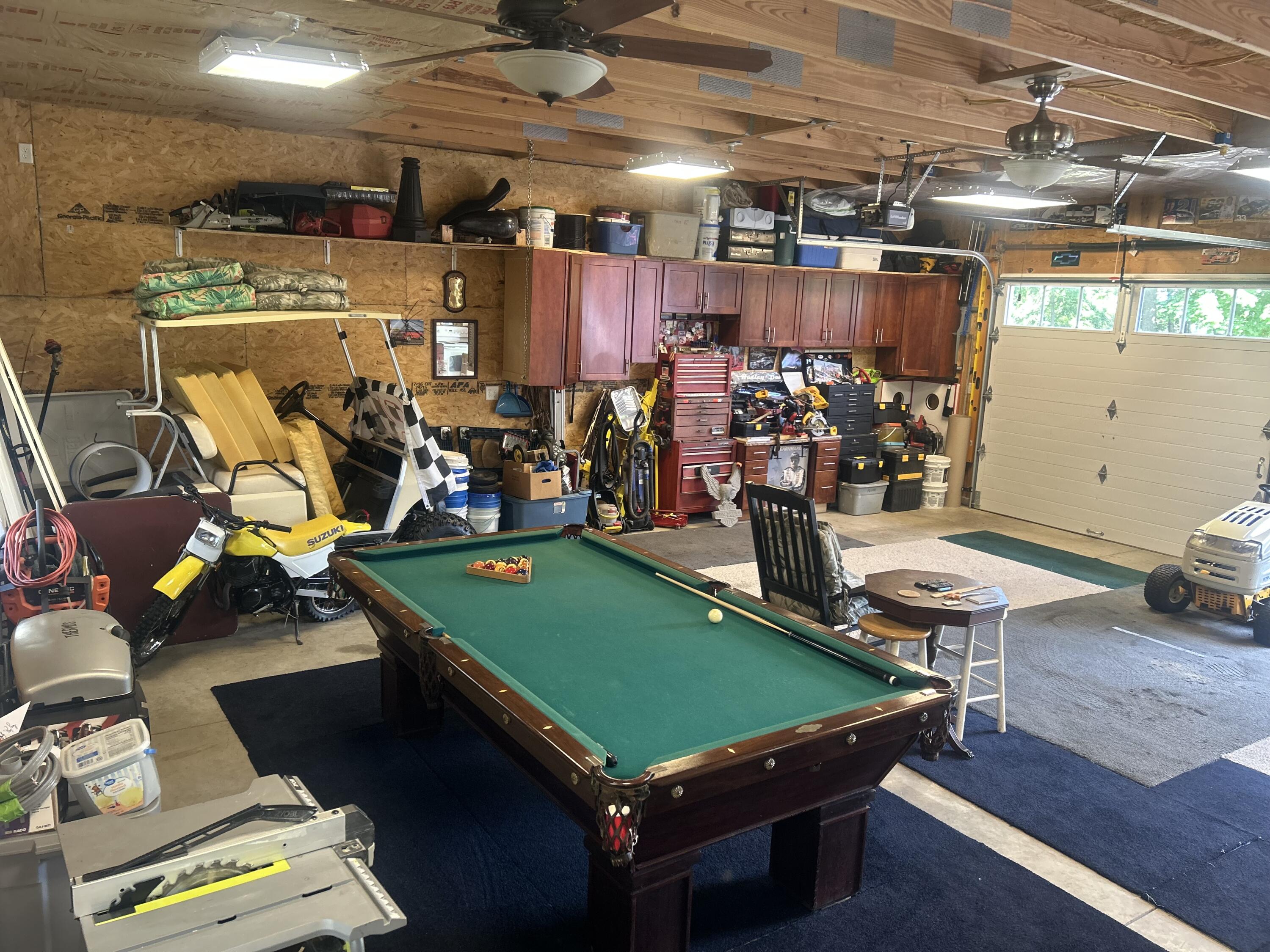 10250 Little Turtle, Piqua, Ohio 45356