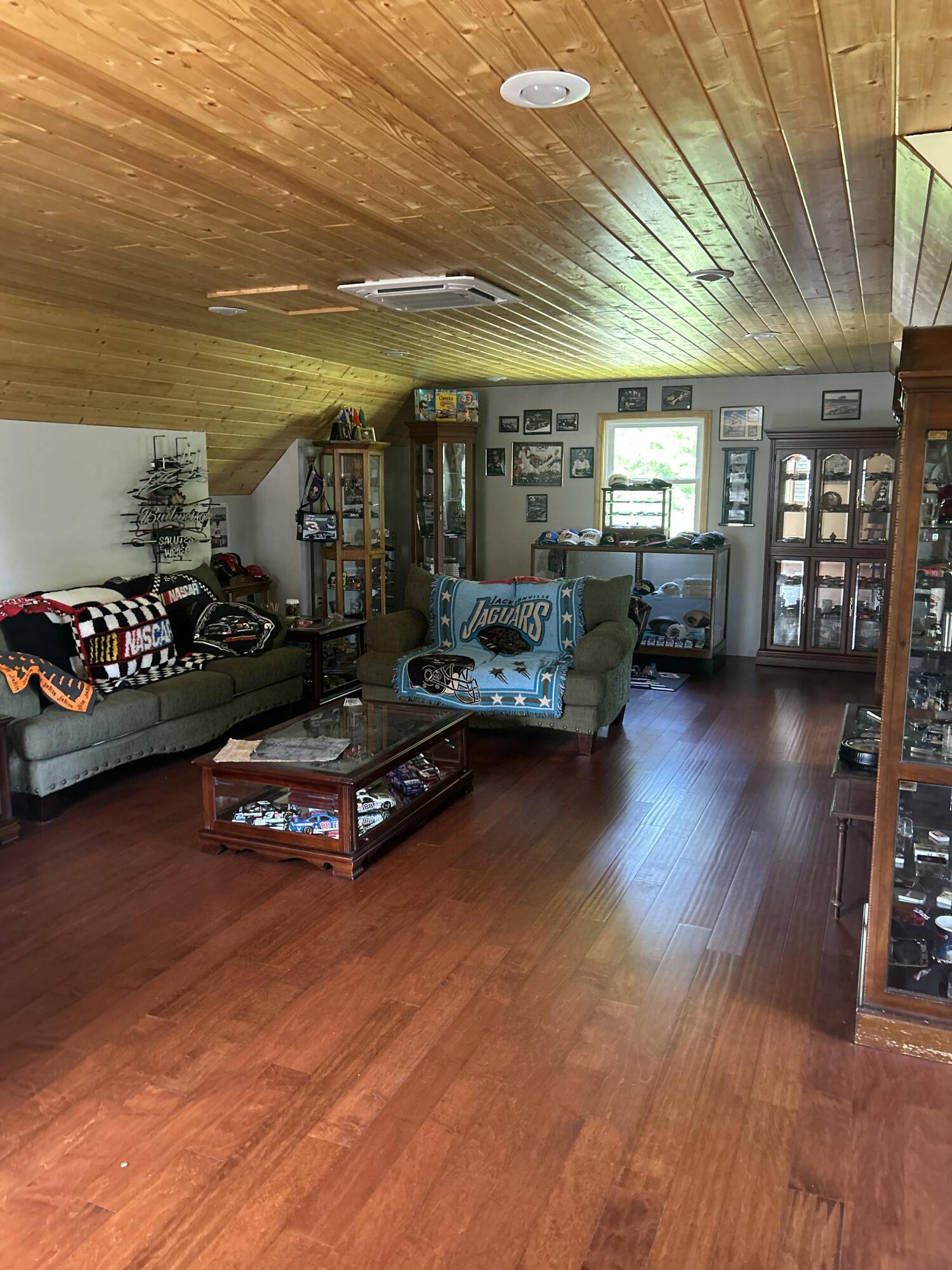 10250 Little Turtle, Piqua, Ohio 45356