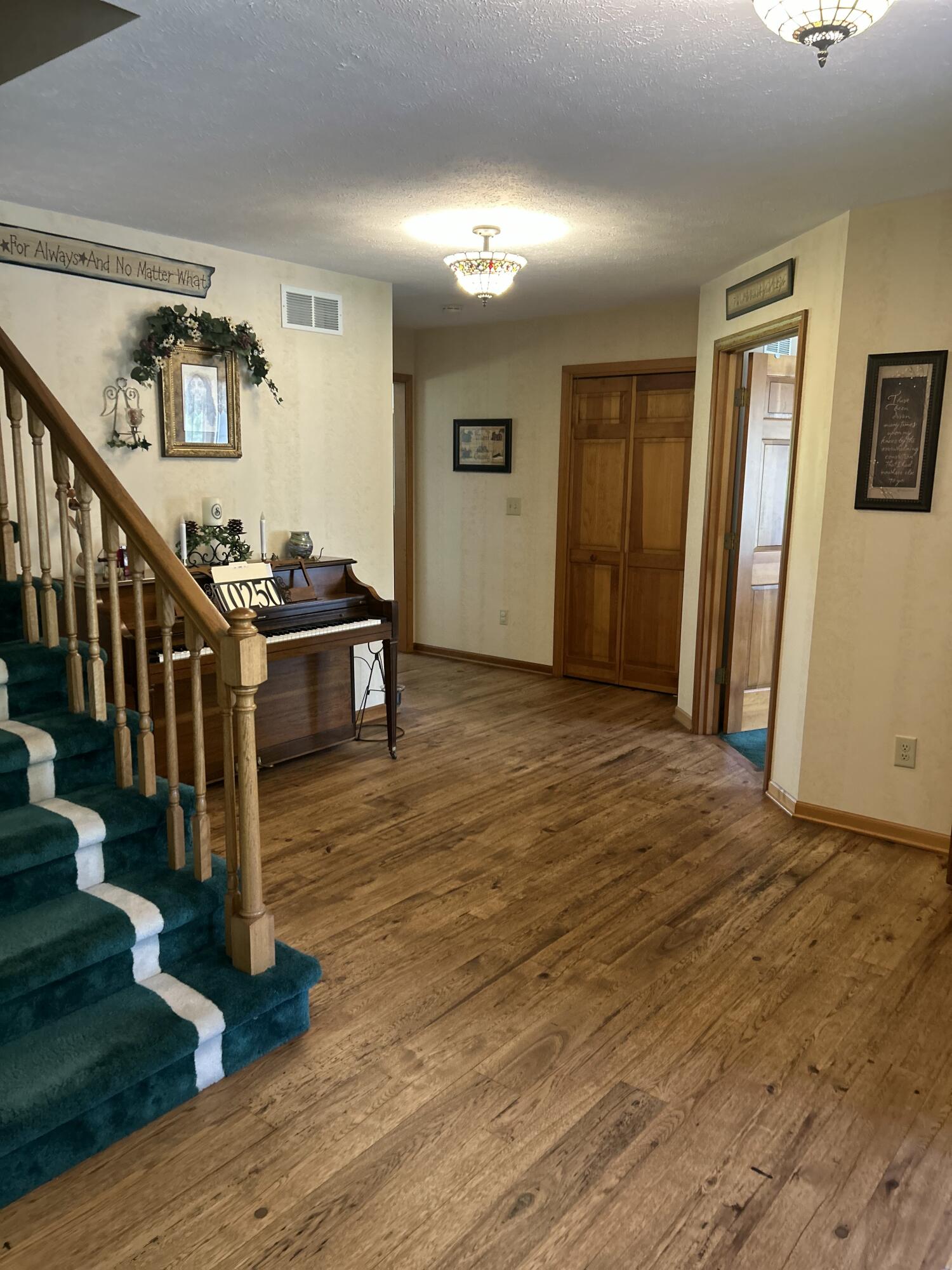 10250 Little Turtle, Piqua, Ohio 45356