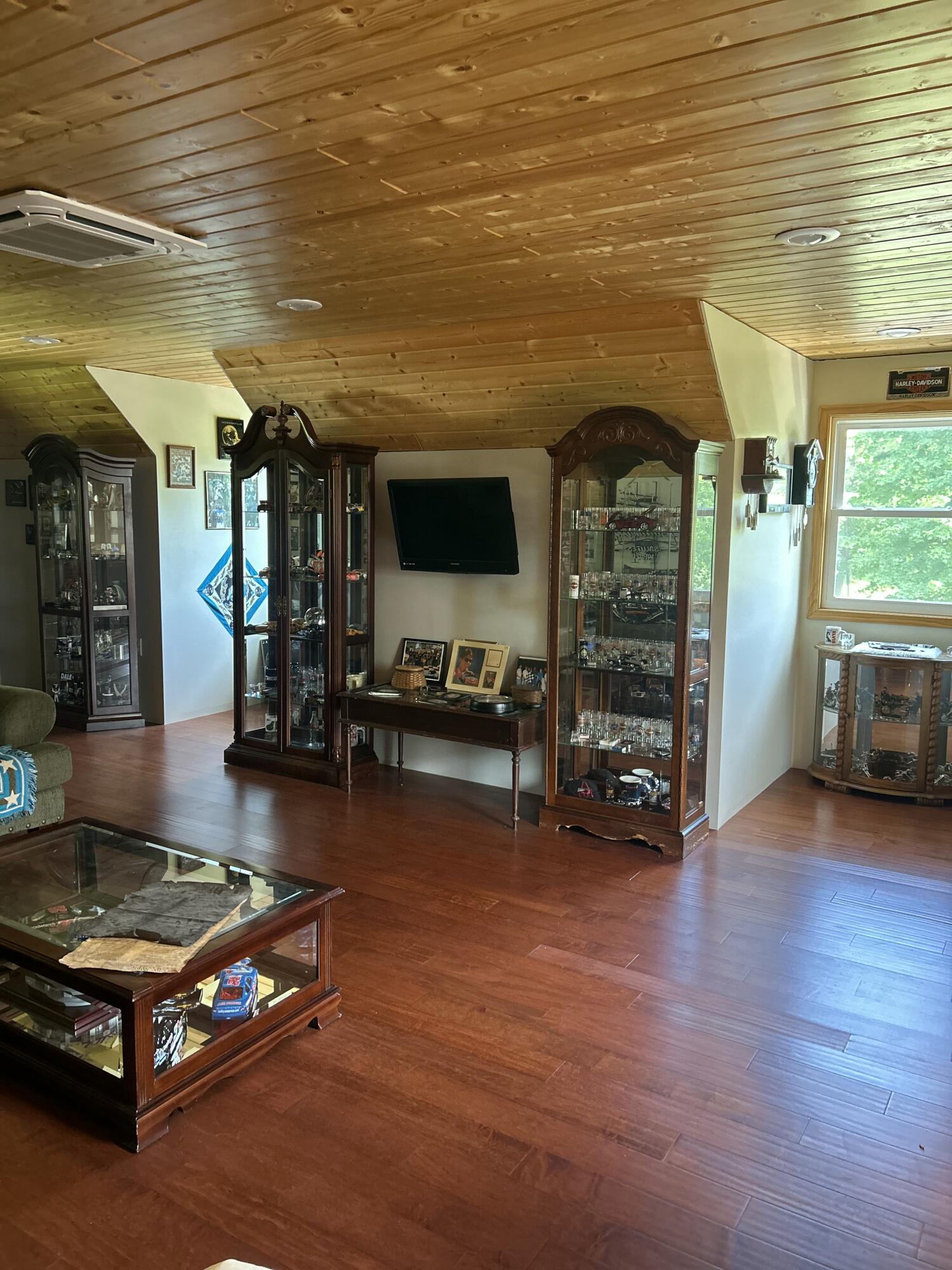 10250 Little Turtle, Piqua, Ohio 45356