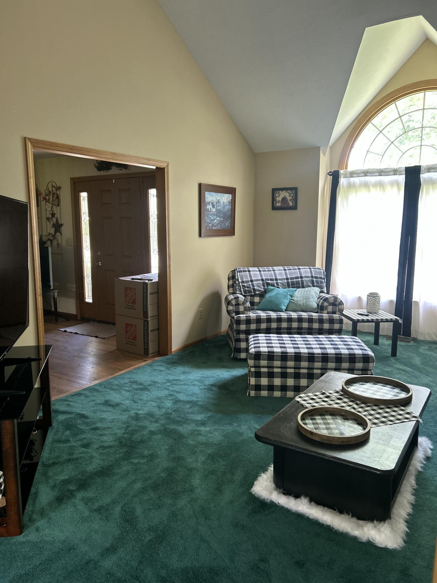 10250 Little Turtle, Piqua, Ohio 45356