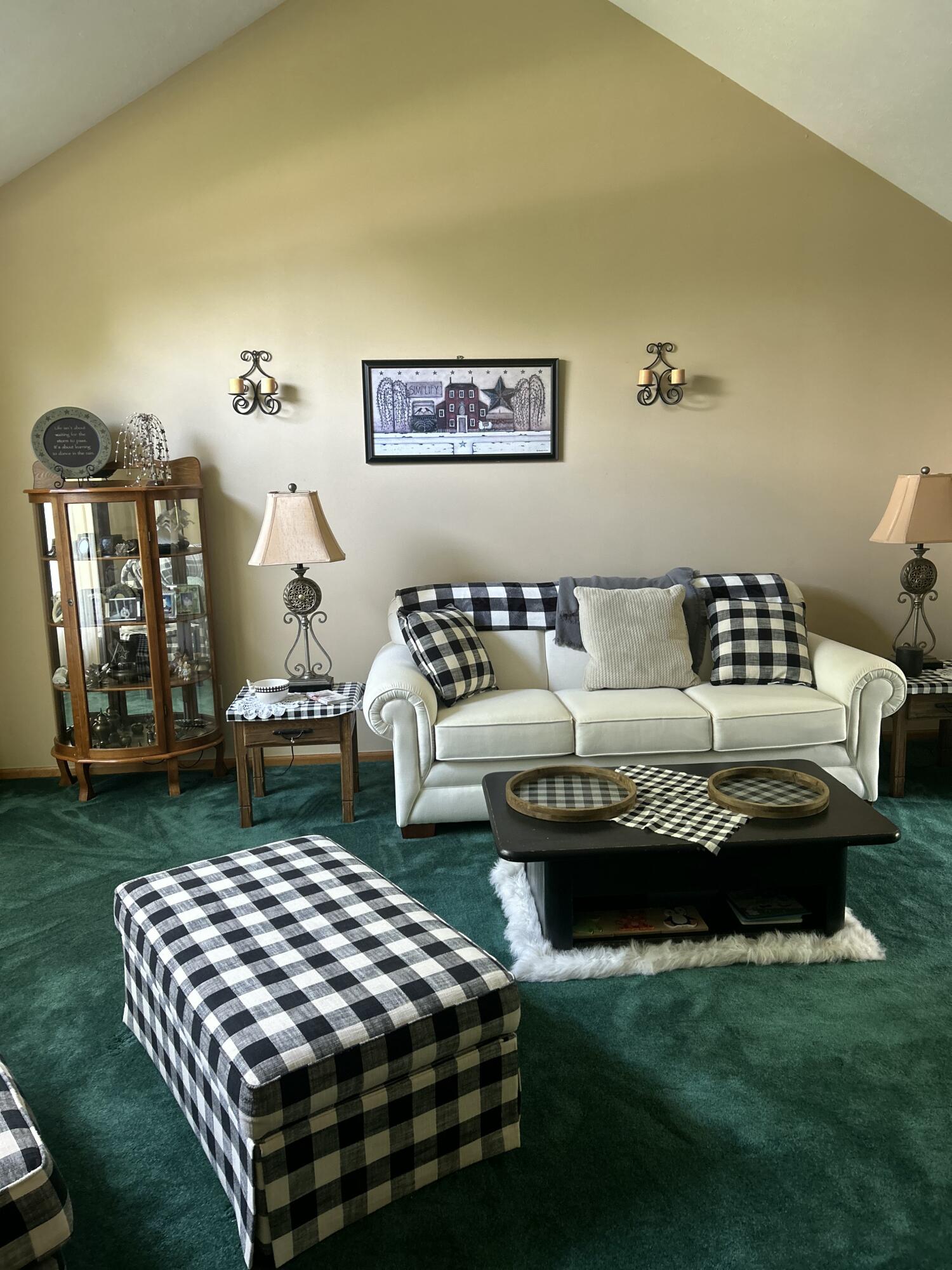 10250 Little Turtle, Piqua, Ohio 45356