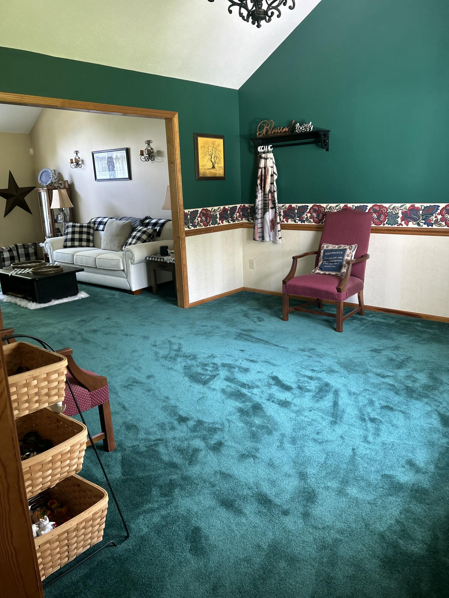 10250 Little Turtle, Piqua, Ohio 45356