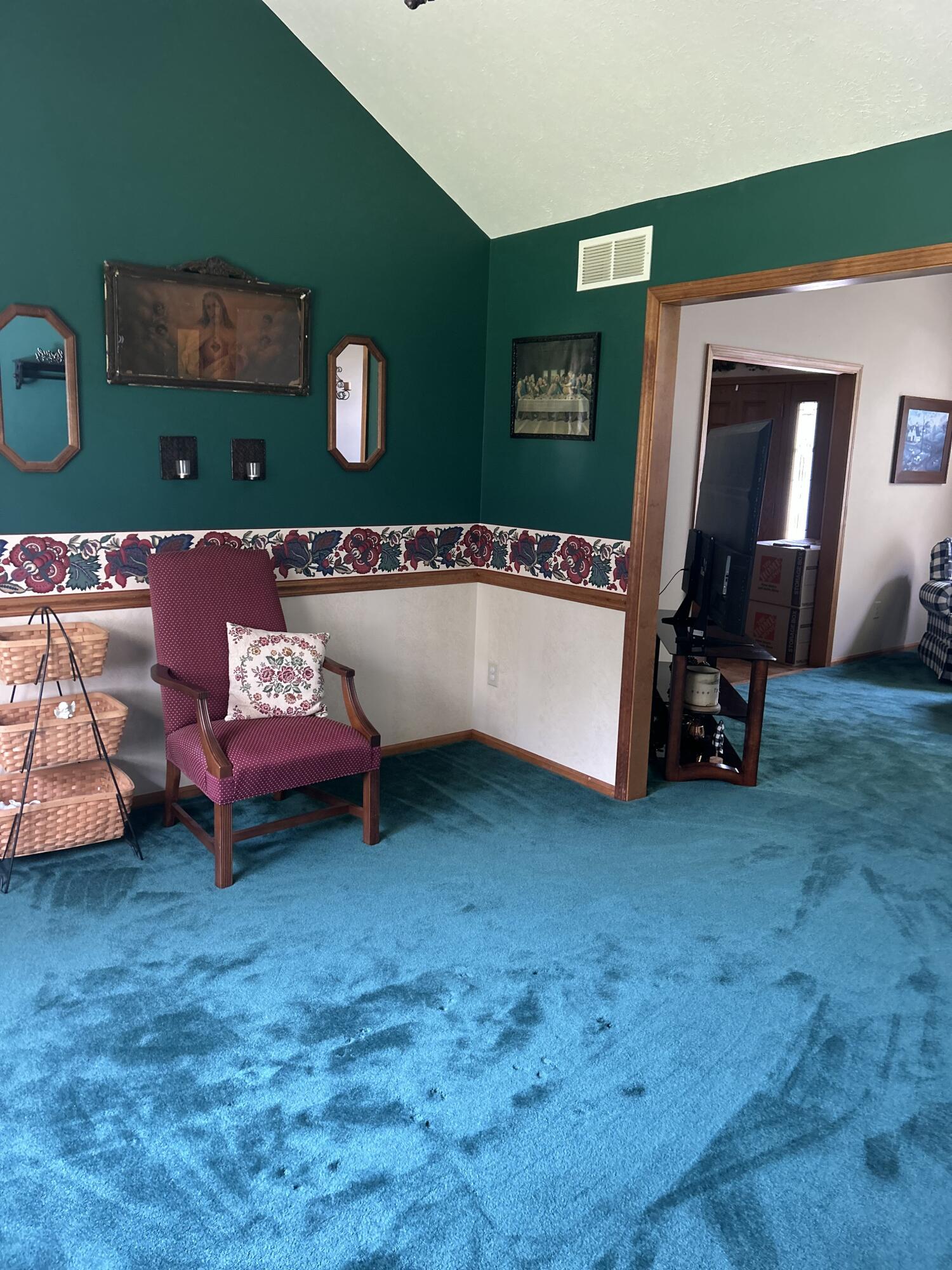 10250 Little Turtle, Piqua, Ohio 45356