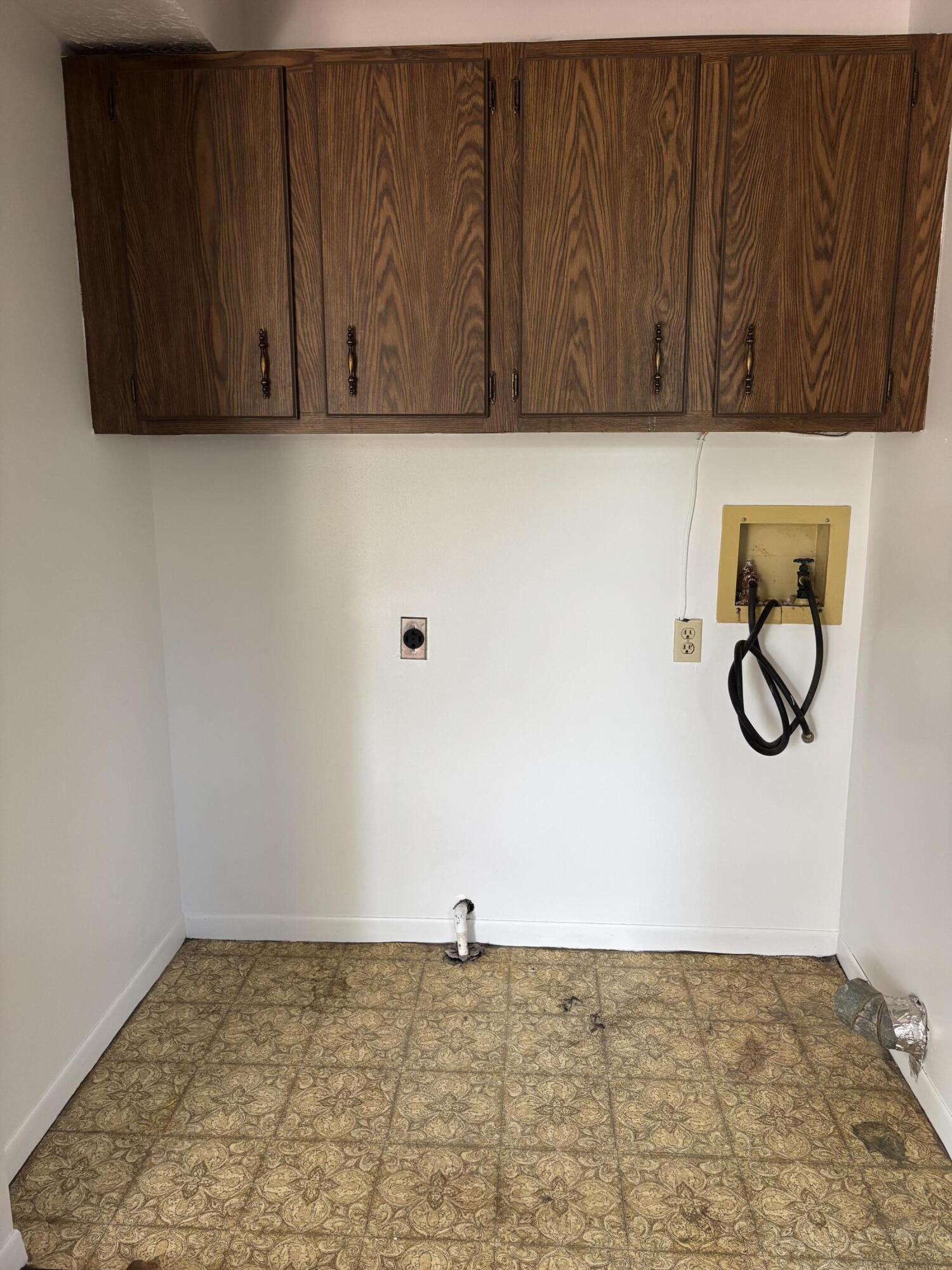 9010 State Route 368, Huntsville, Ohio 43324