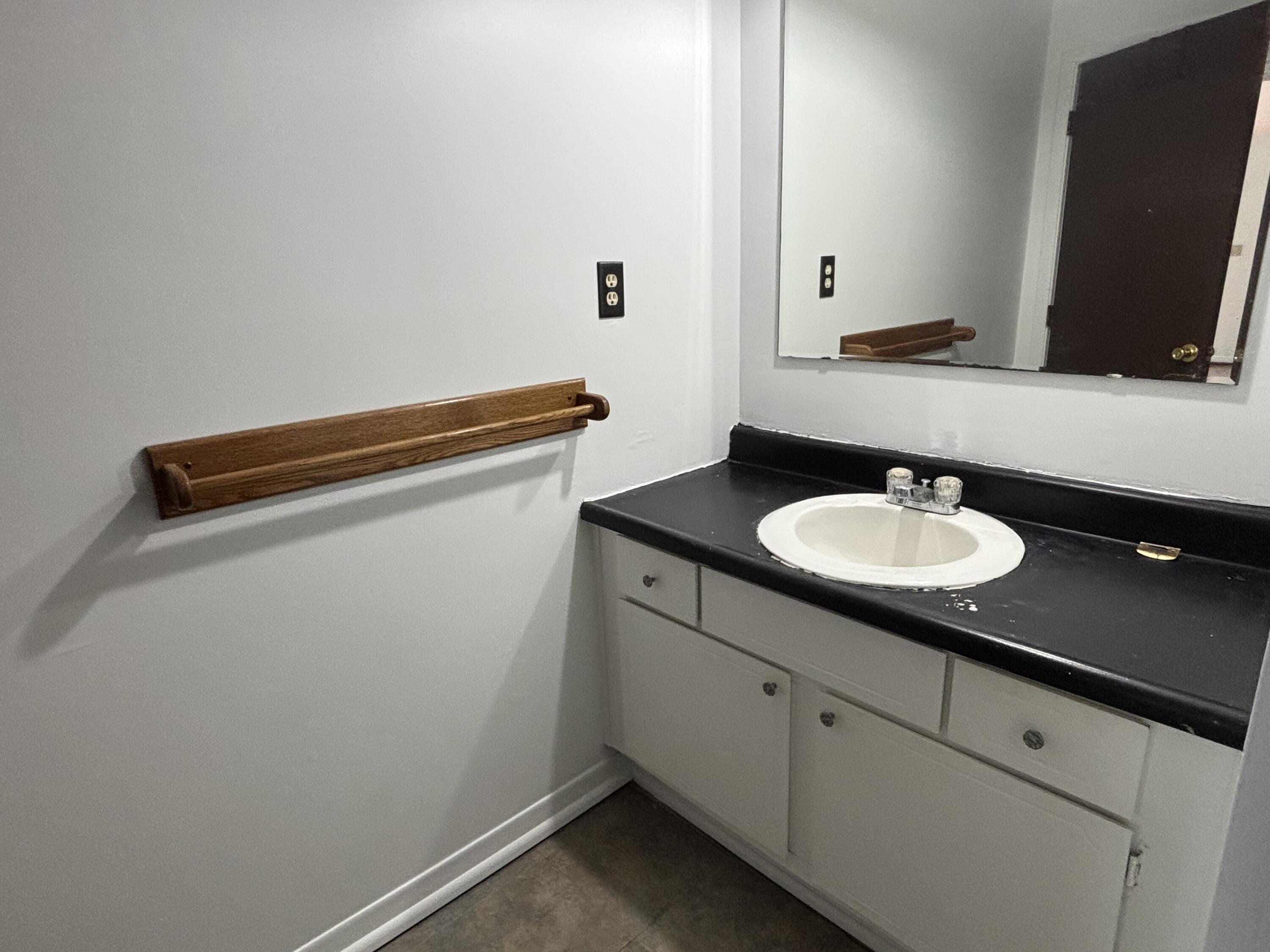 9010 State Route 368, Huntsville, Ohio 43324