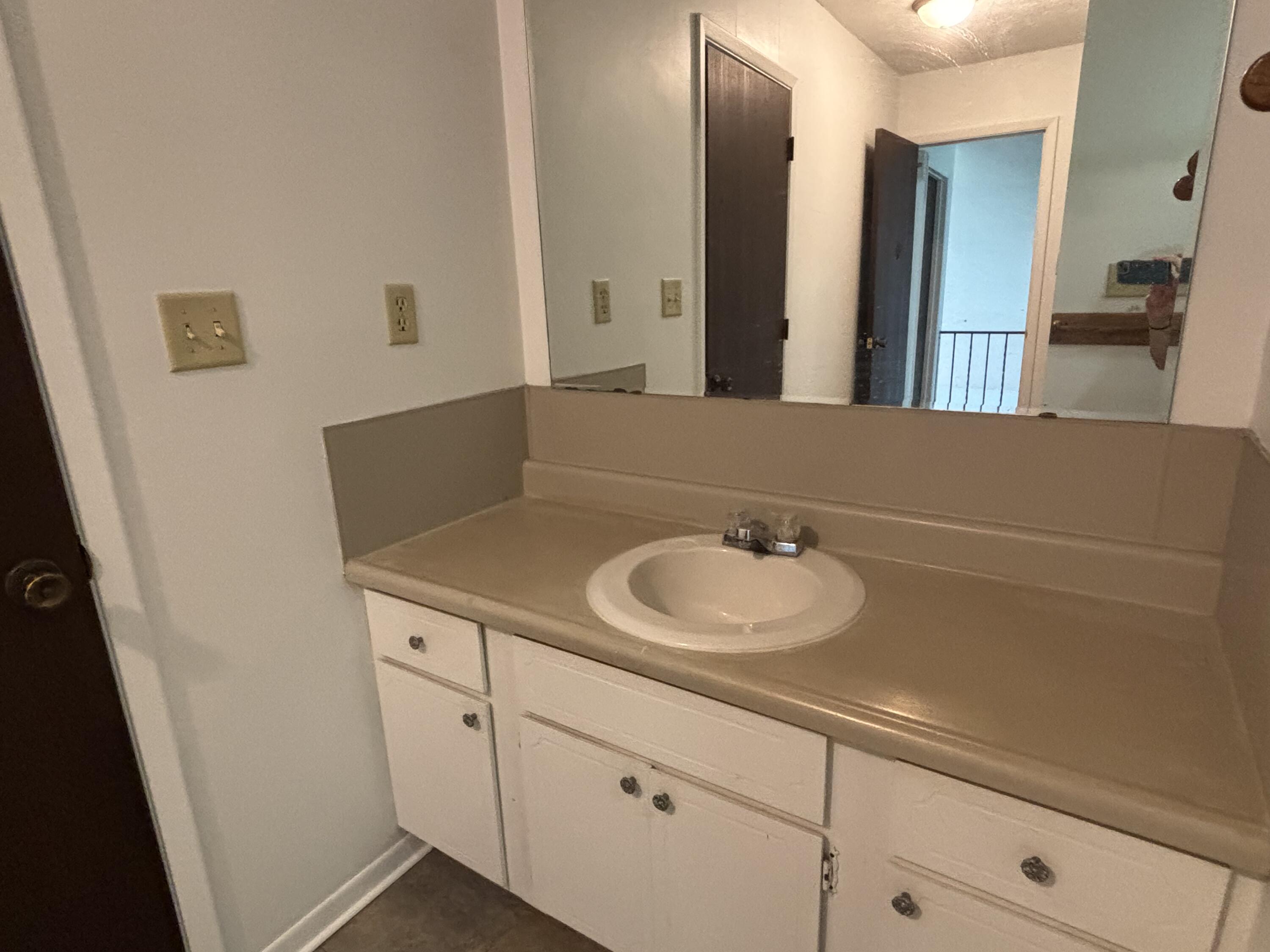 9010 State Route 368, Huntsville, Ohio 43324