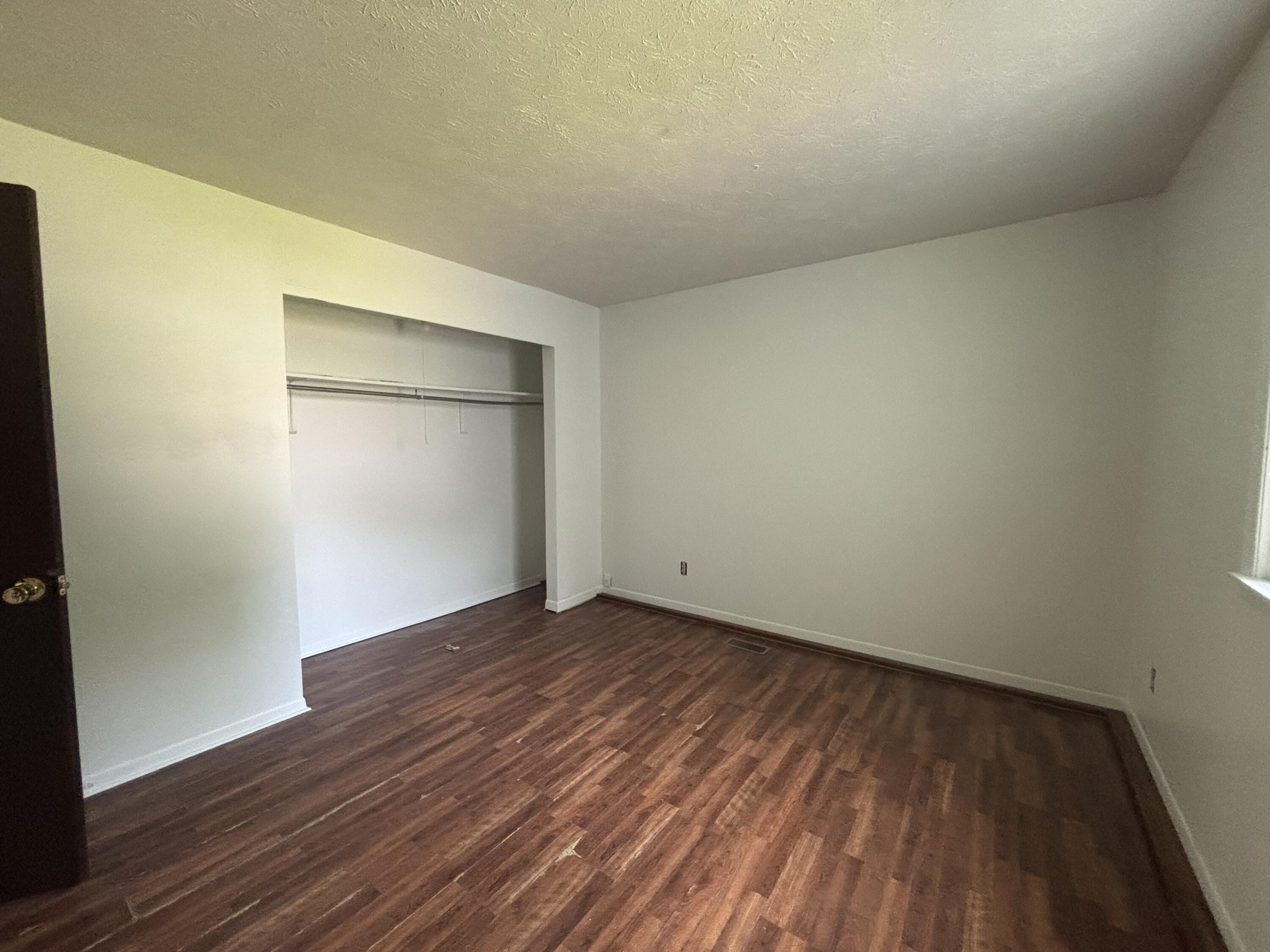 9010 State Route 368, Huntsville, Ohio 43324