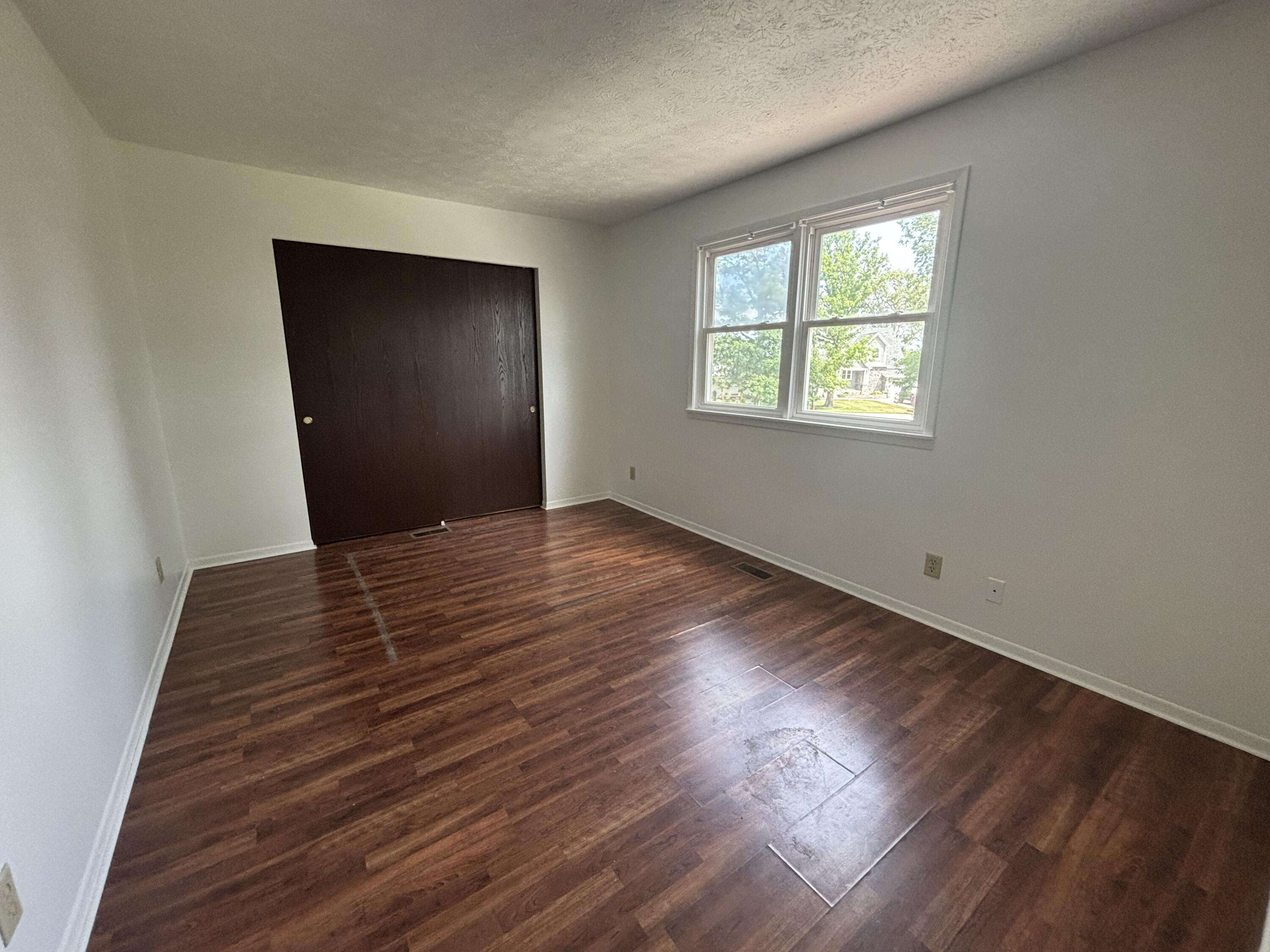 9010 State Route 368, Huntsville, Ohio 43324