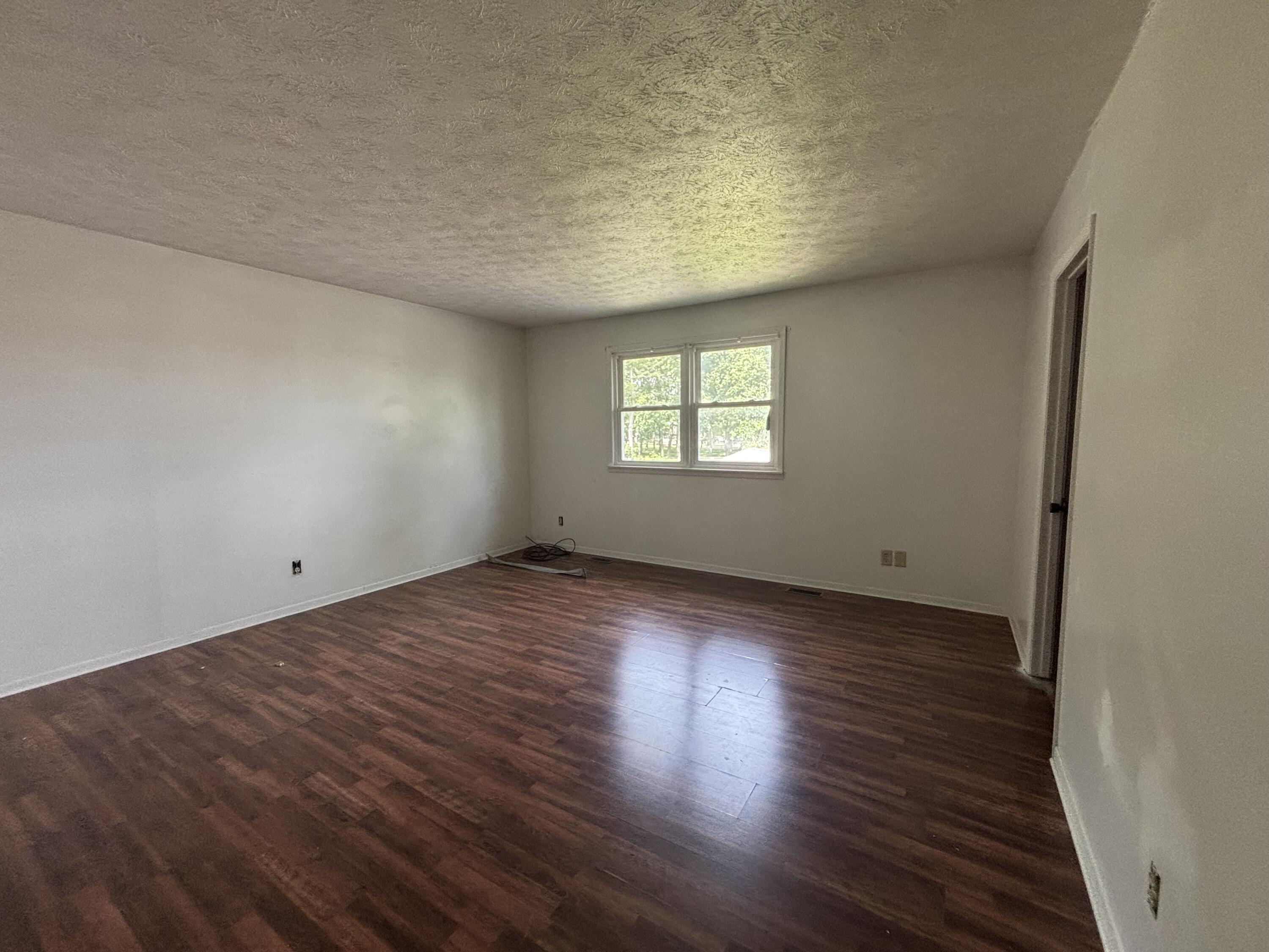 9010 State Route 368, Huntsville, Ohio 43324