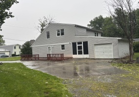 9010 State Route 368, Huntsville, Ohio 43324, 3 Bedrooms Bedrooms, ,2 BathroomsBathrooms,Residential,For Sale,State Route 368,1046192