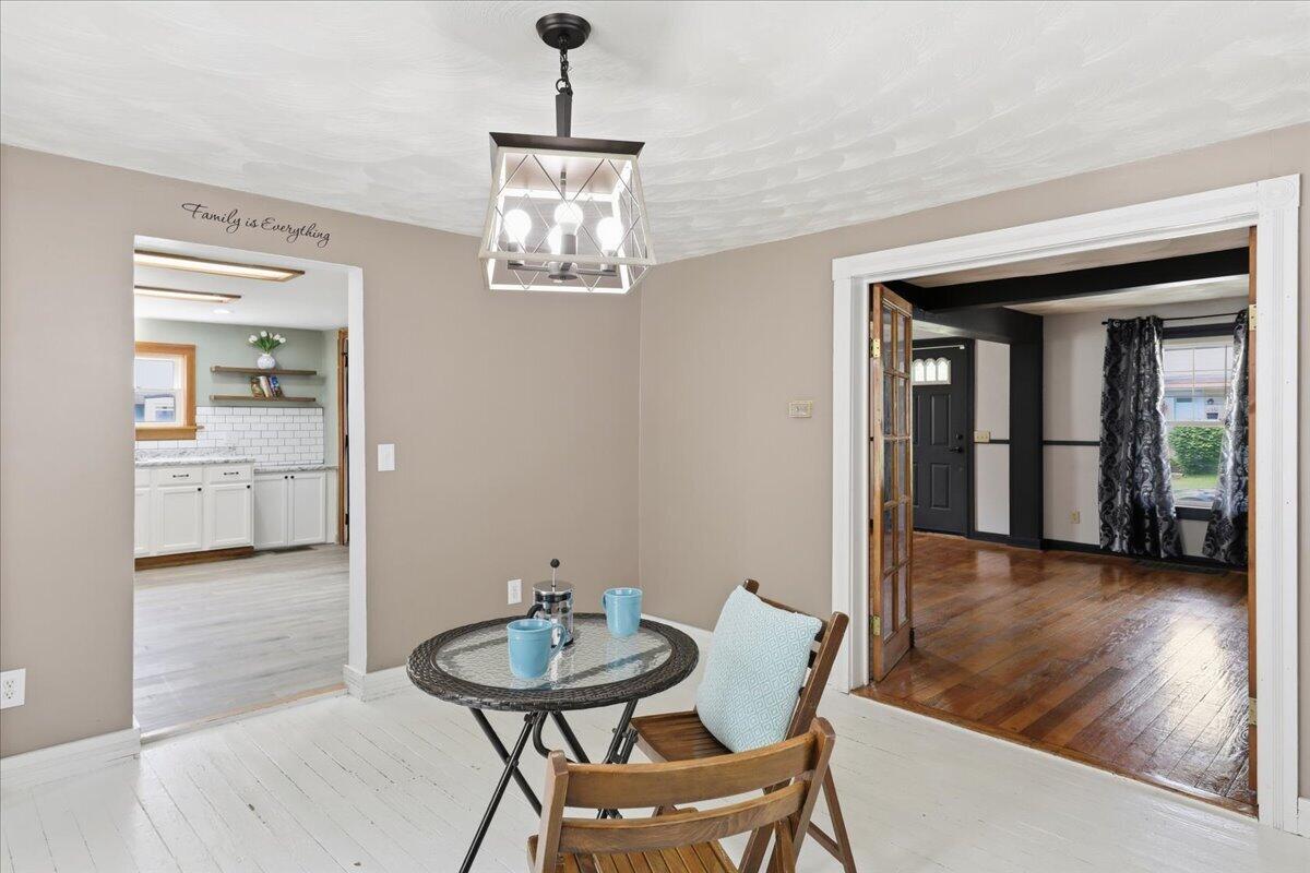 131 Hill, Urbana, Ohio 43078