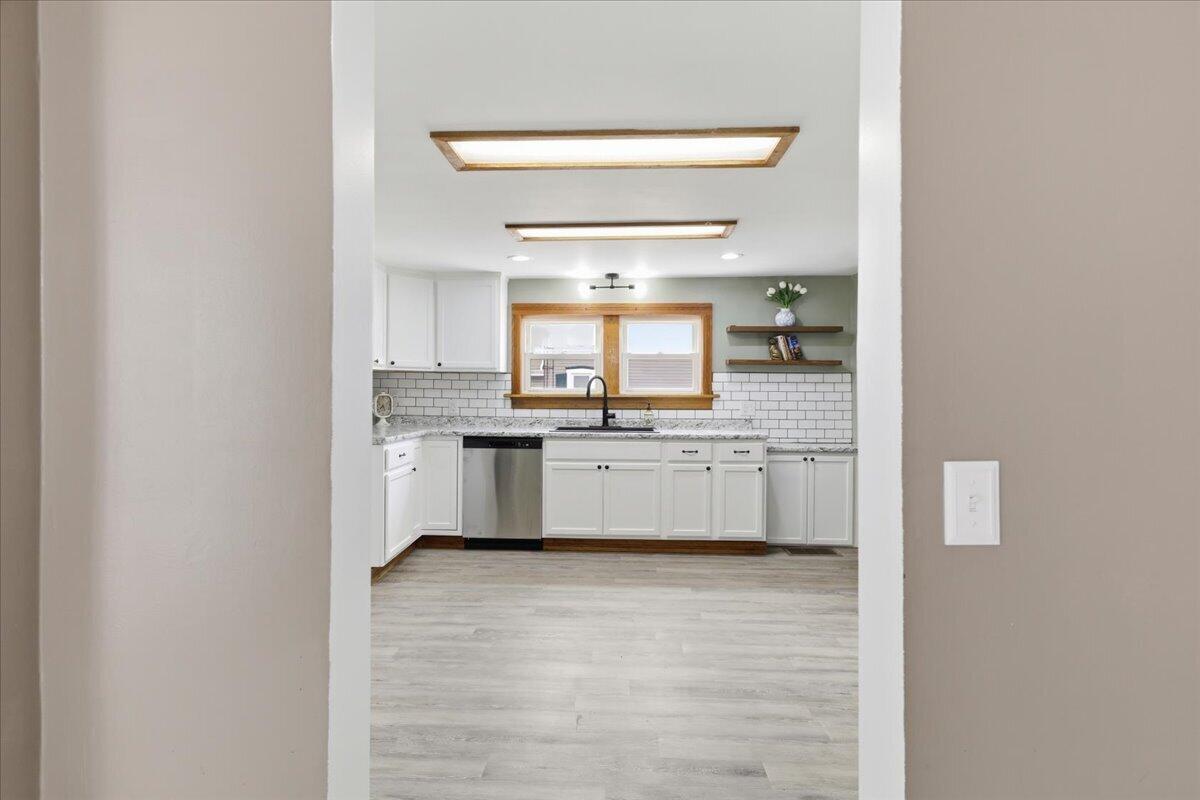 131 Hill, Urbana, Ohio 43078