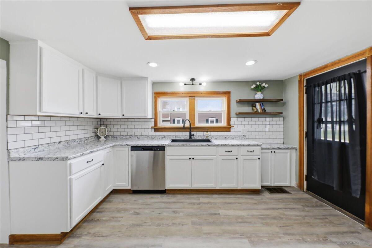 131 Hill, Urbana, Ohio 43078