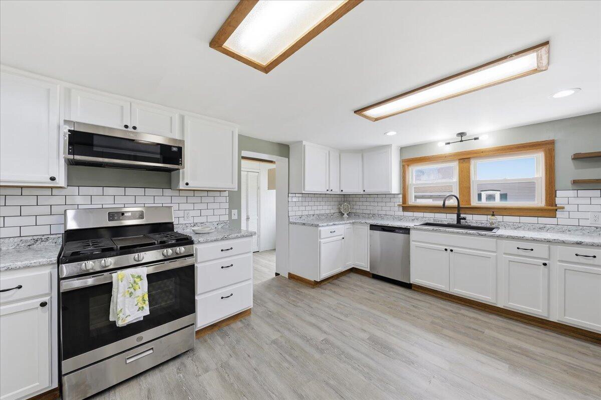131 Hill, Urbana, Ohio 43078