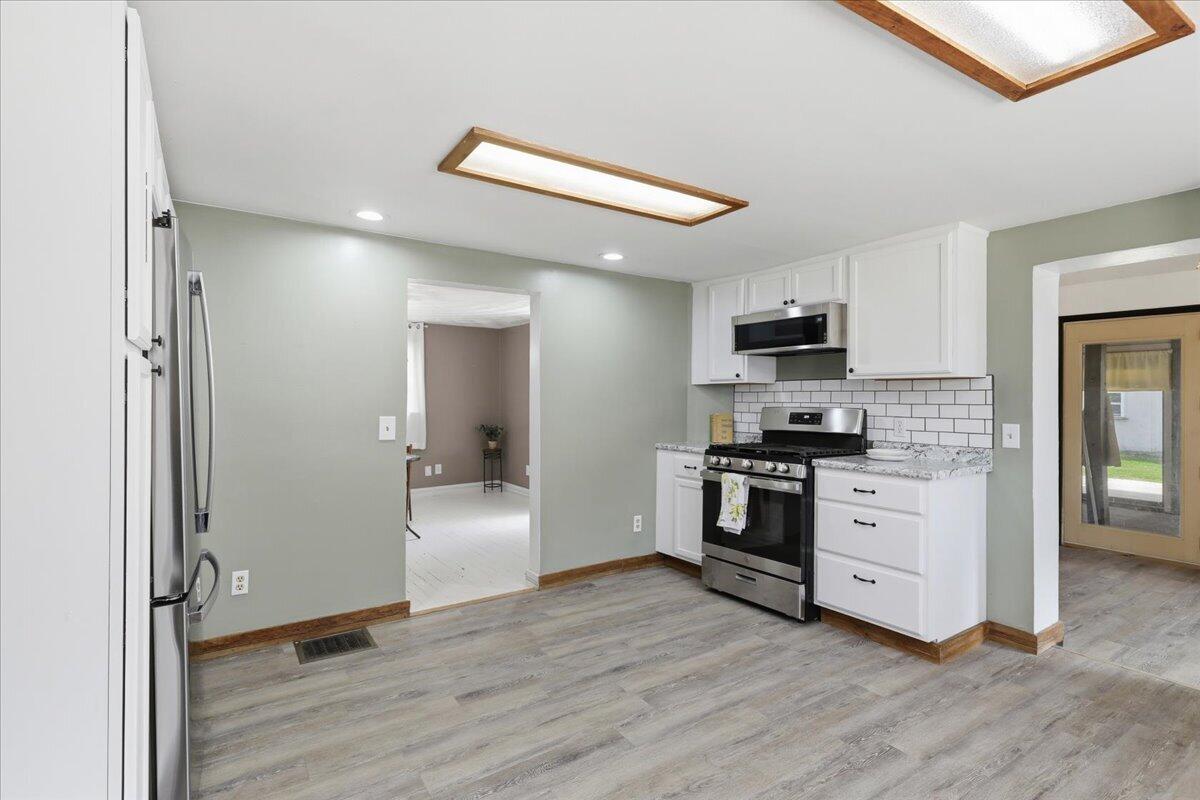 131 Hill, Urbana, Ohio 43078