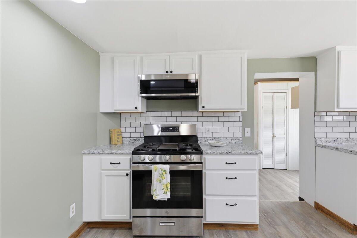 131 Hill, Urbana, Ohio 43078
