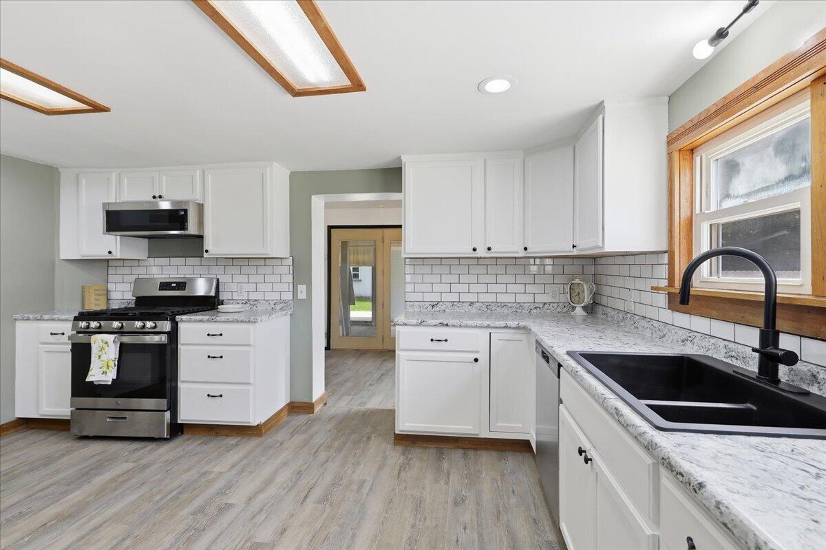 131 Hill, Urbana, Ohio 43078